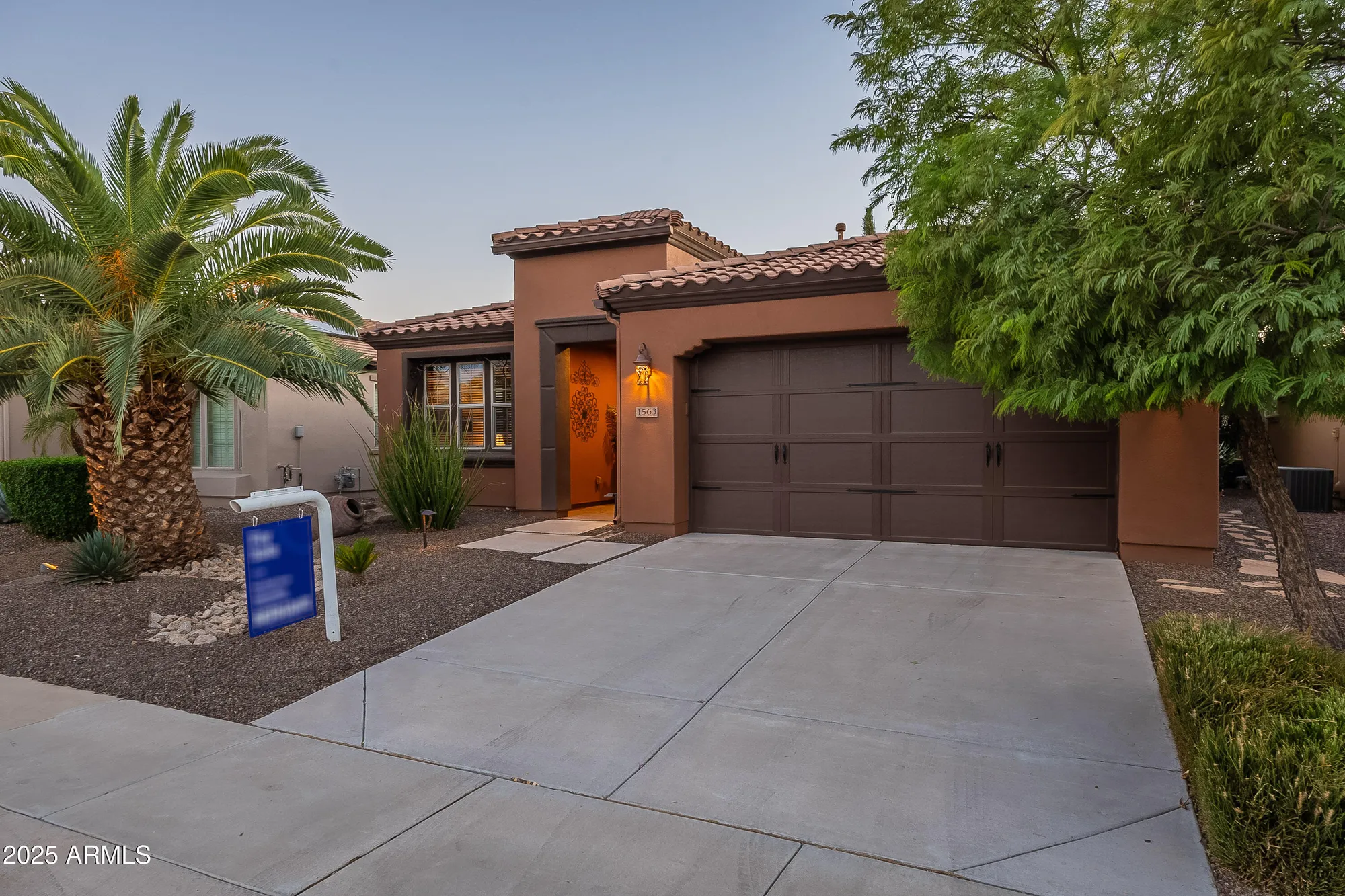 Property Slideshow image 64 of 93 | 1563 e artemis trl, Queen Creek, AZ, 85140