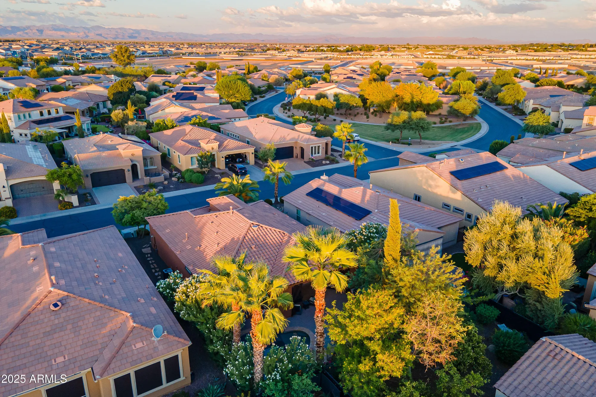 Property Slideshow image 59 of 93 | 1563 e artemis trl, Queen Creek, AZ, 85140