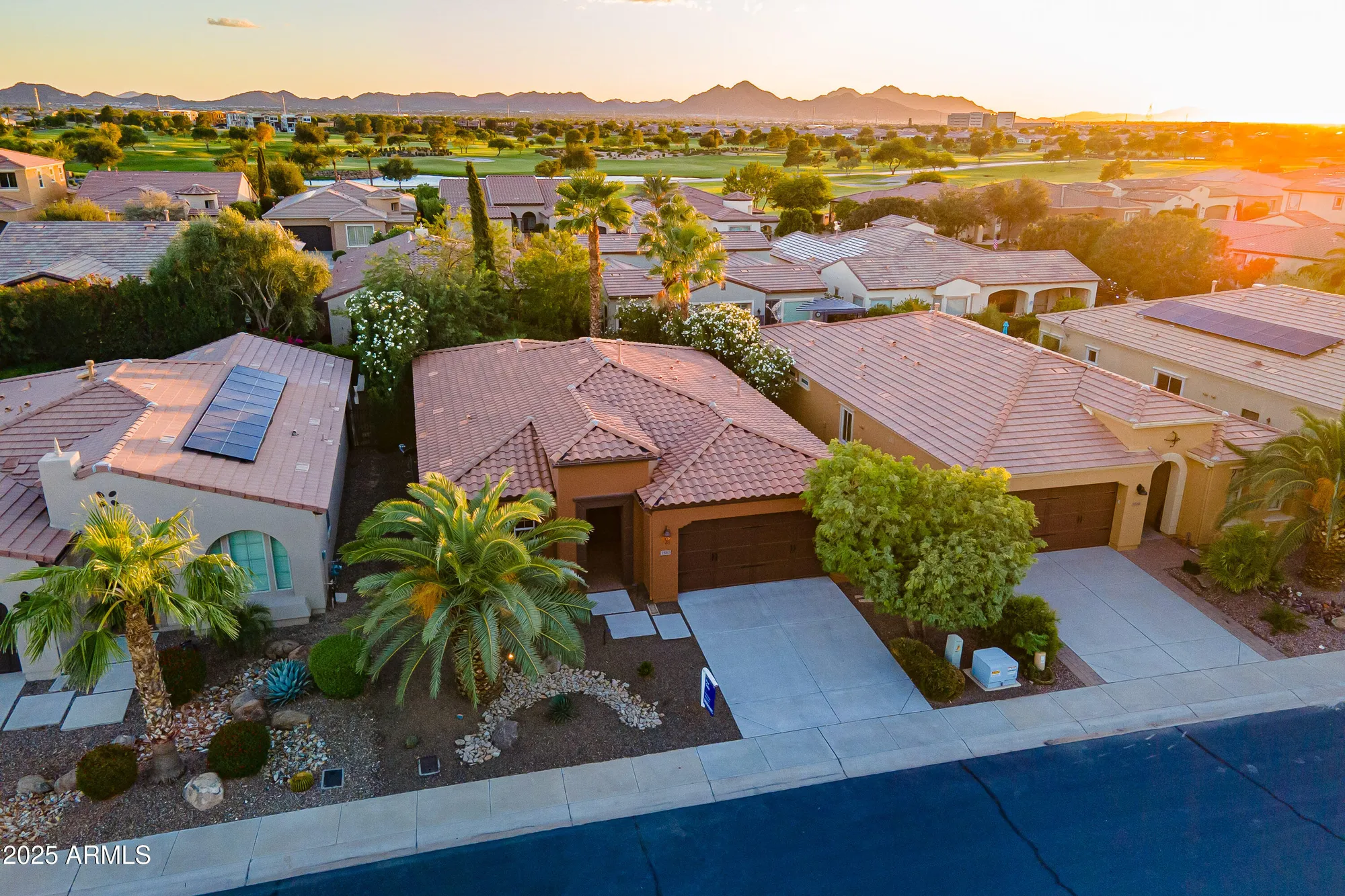 Property Slideshow image 60 of 93 | 1563 e artemis trl, Queen Creek, AZ, 85140