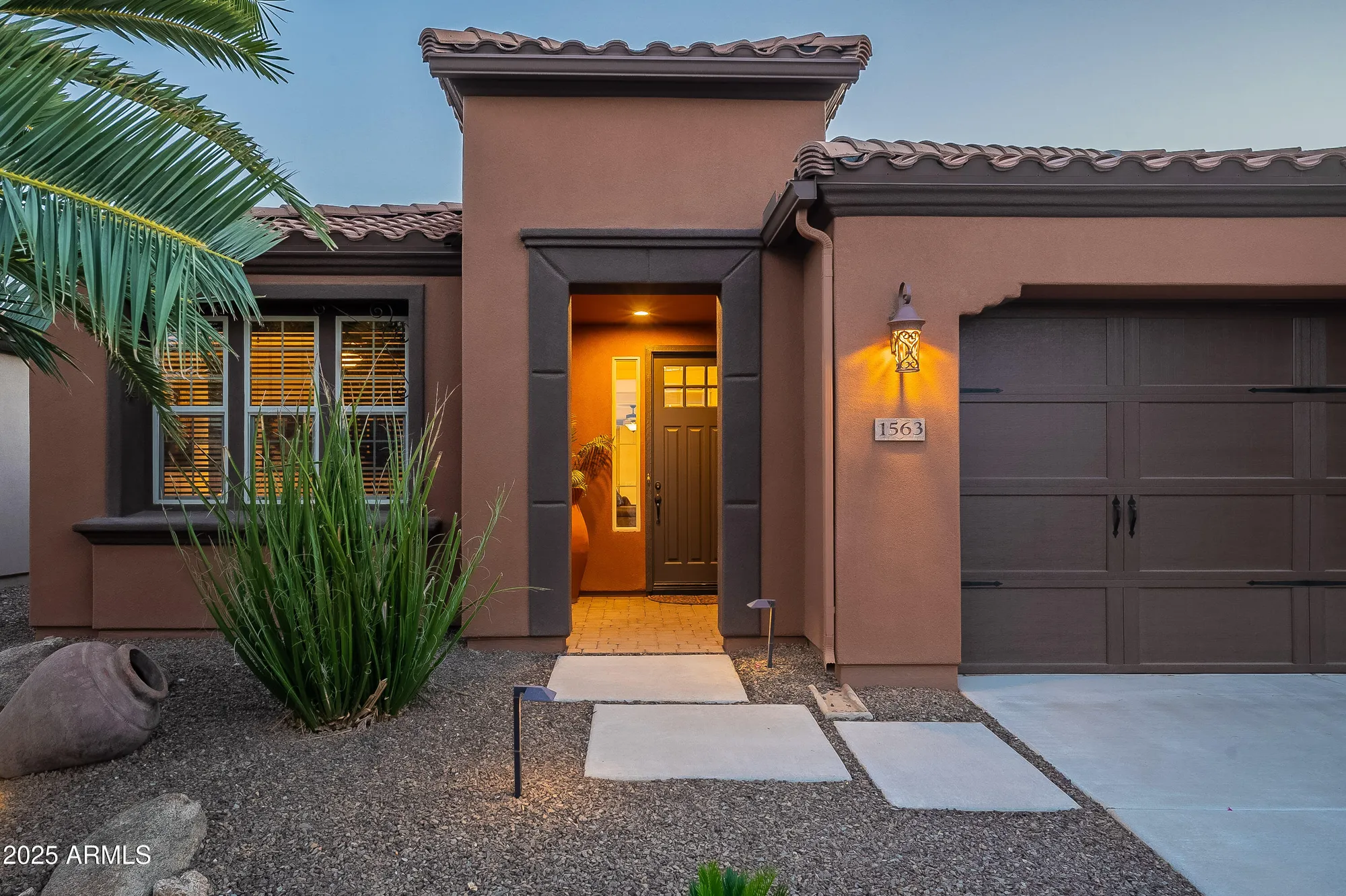 Property Slideshow image 66 of 93 | 1563 e artemis trl, Queen Creek, AZ, 85140