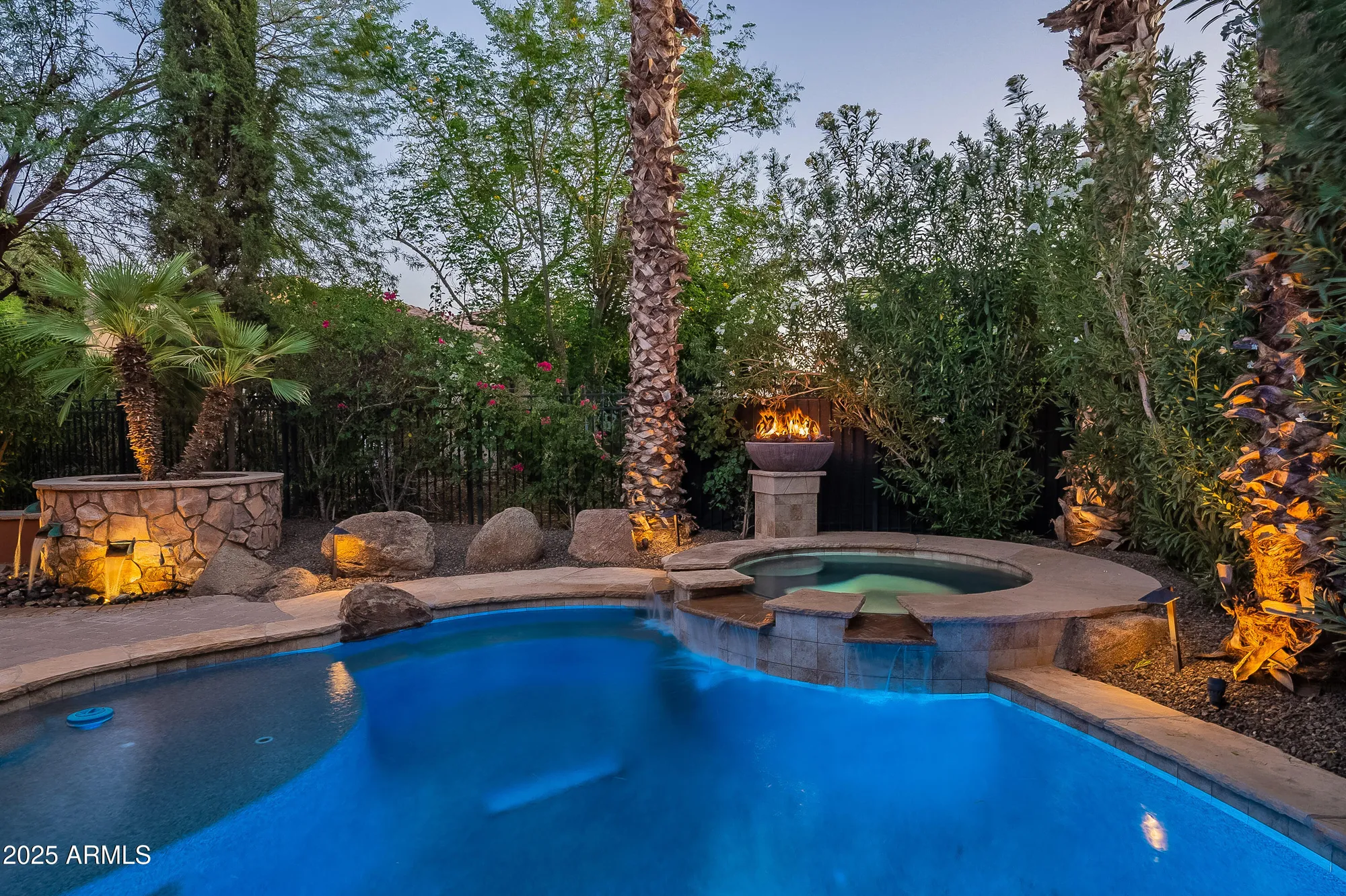 Property Slideshow image 67 of 93 | 1563 e artemis trl, Queen Creek, AZ, 85140