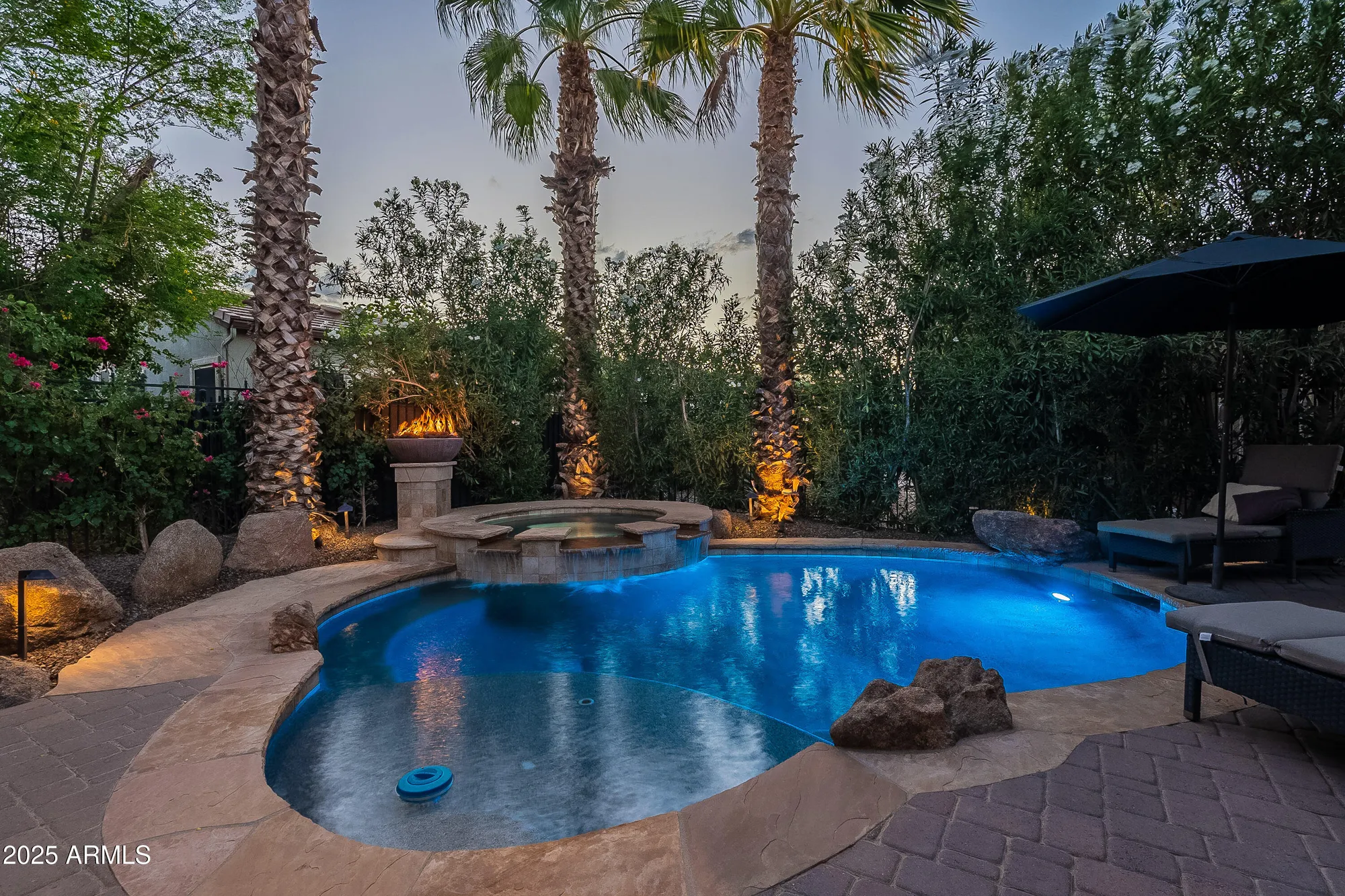 Property Slideshow image 68 of 93 | 1563 e artemis trl, Queen Creek, AZ, 85140