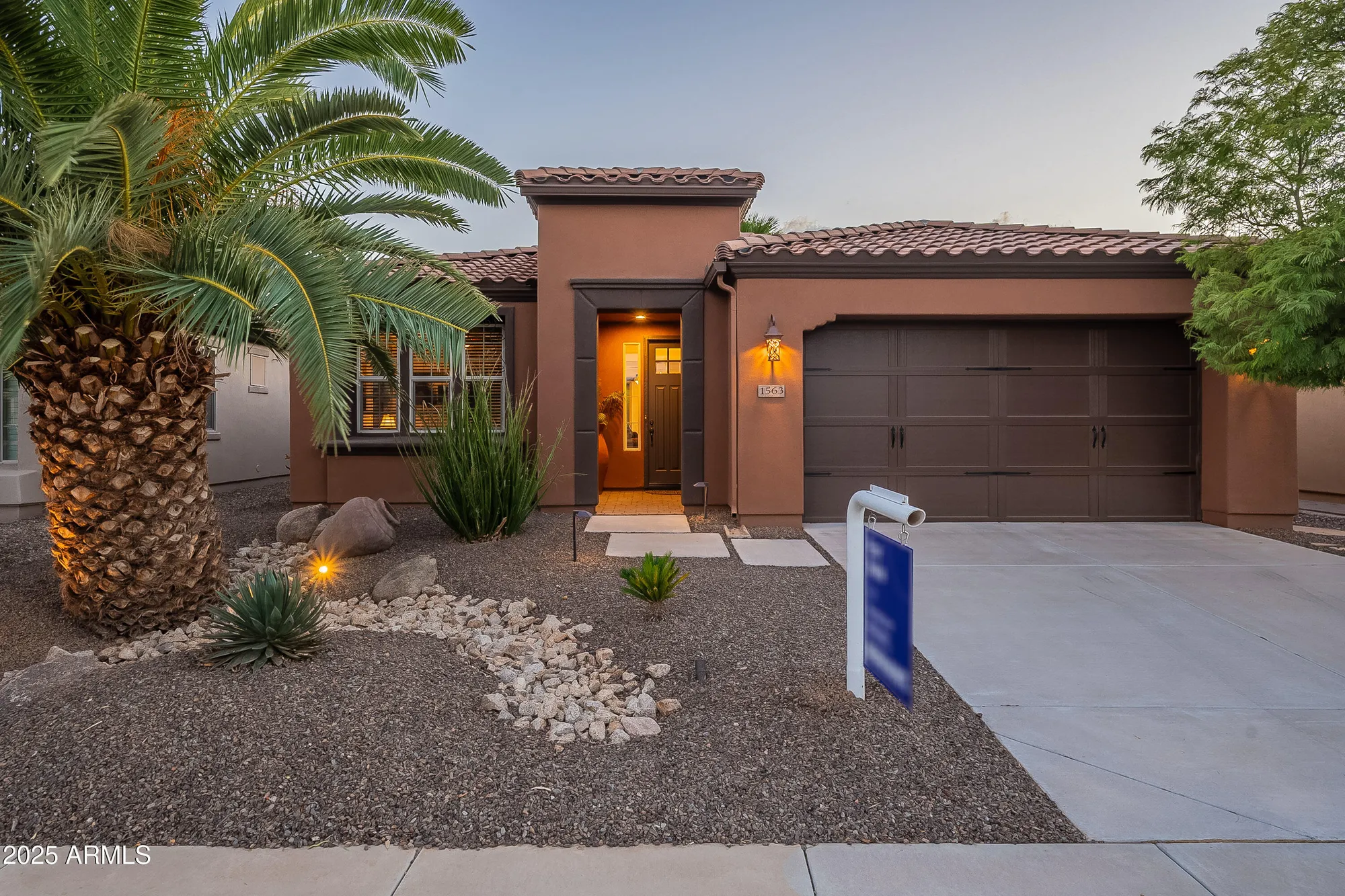 Property Slideshow image 65 of 93 | 1563 e artemis trl, Queen Creek, AZ, 85140