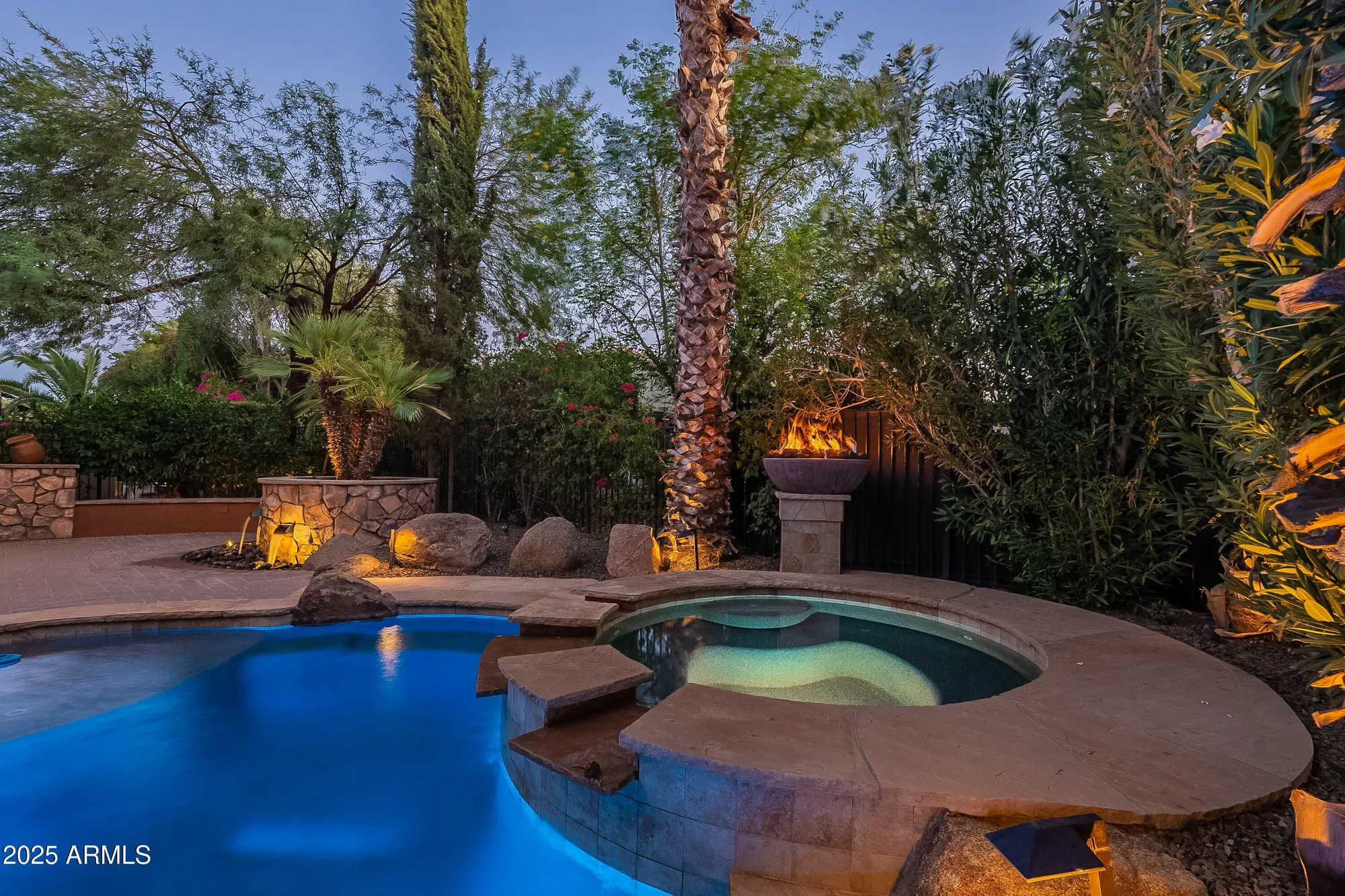 Property Slideshow image 72 of 93 | 1563 e artemis trl, Queen Creek, AZ, 85140