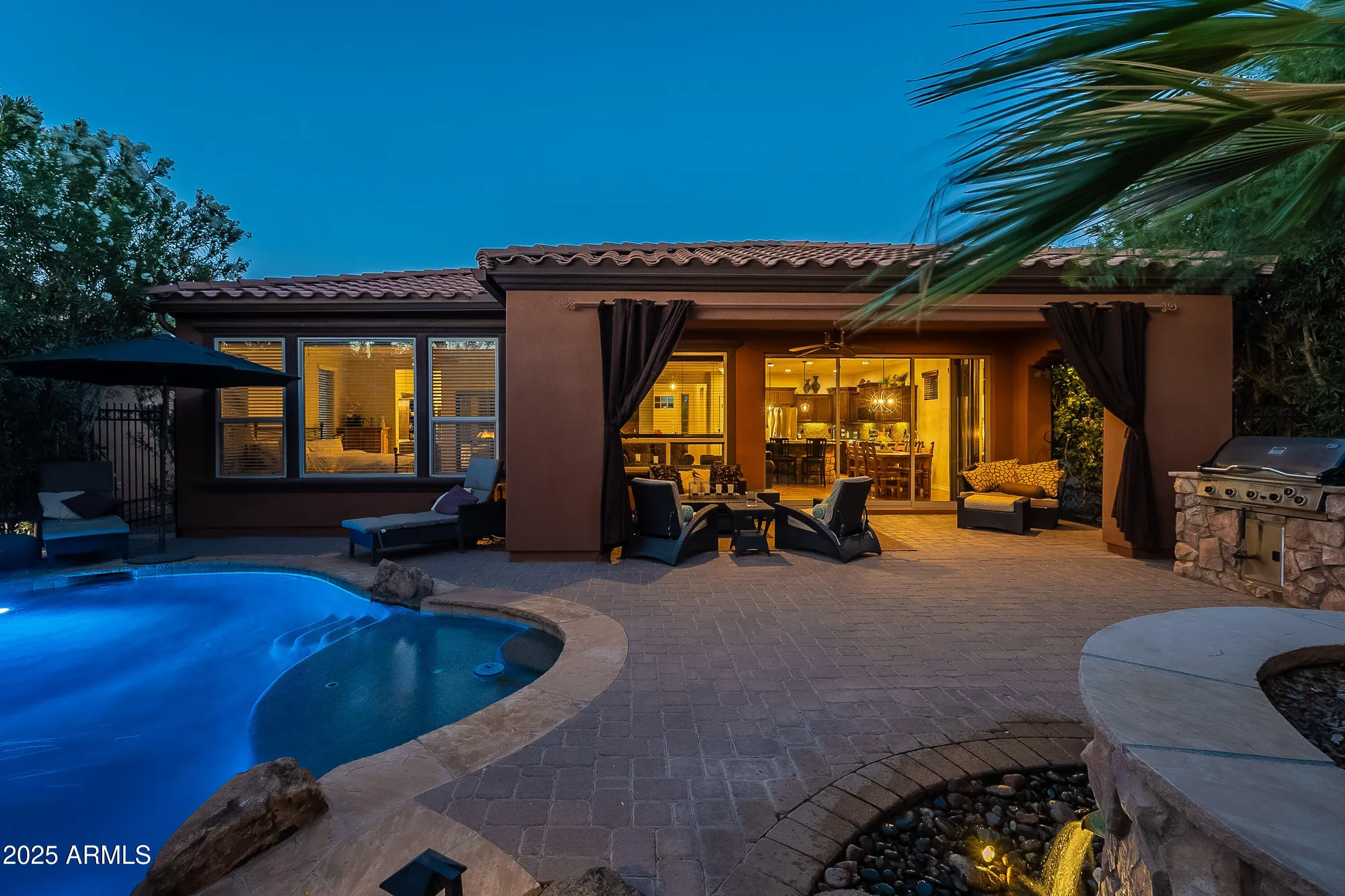 Property Slideshow image 73 of 93 | 1563 e artemis trl, Queen Creek, AZ, 85140