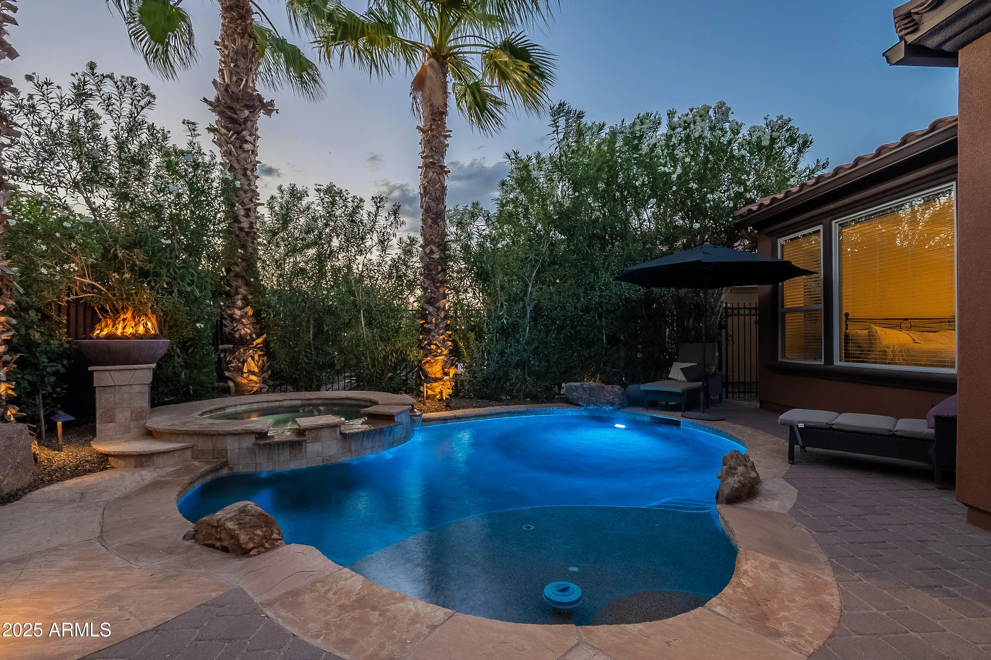 Property Slideshow image 69 of 93 | 1563 e artemis trl, Queen Creek, AZ, 85140