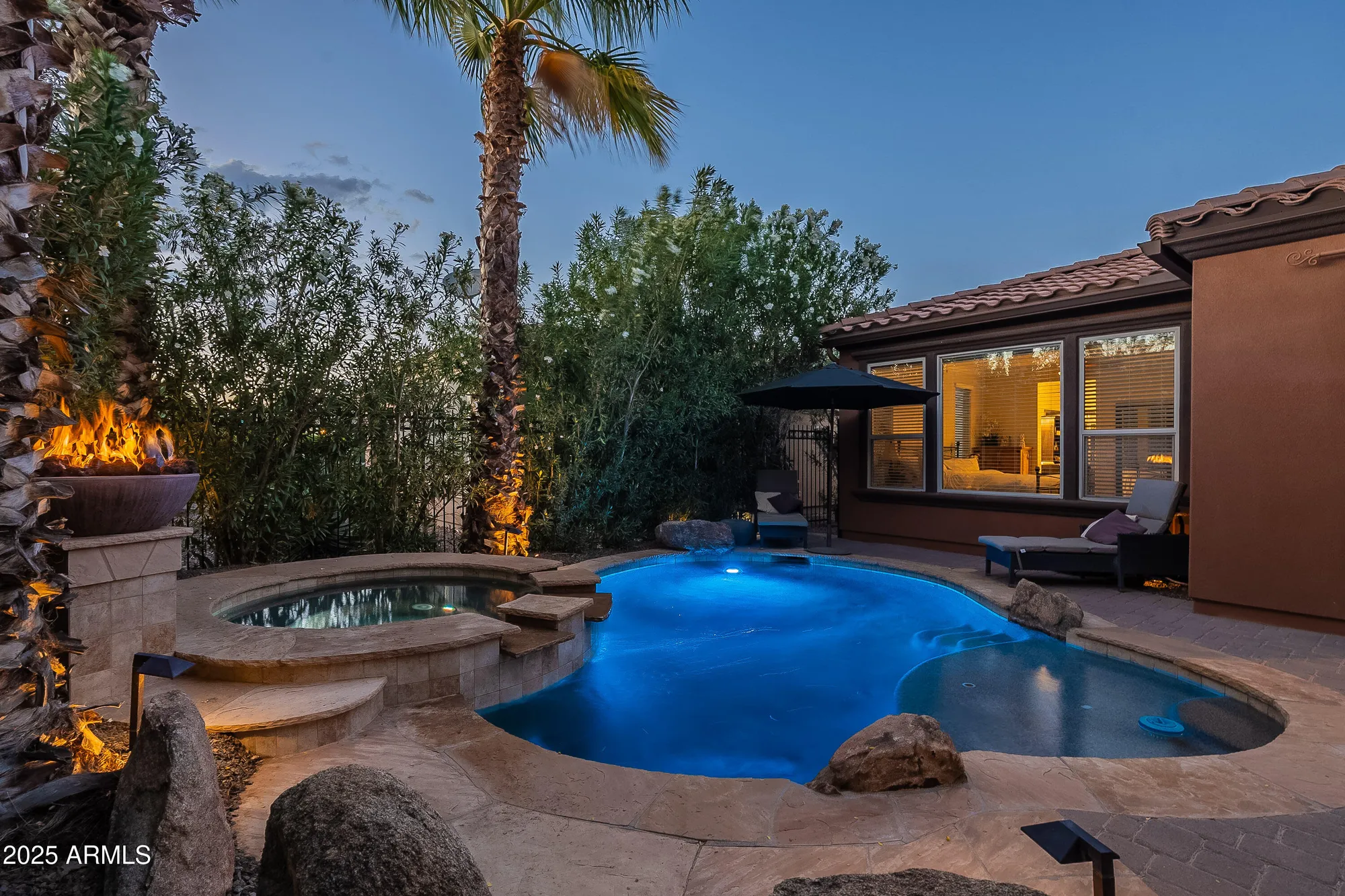 Property Slideshow image 70 of 93 | 1563 e artemis trl, Queen Creek, AZ, 85140