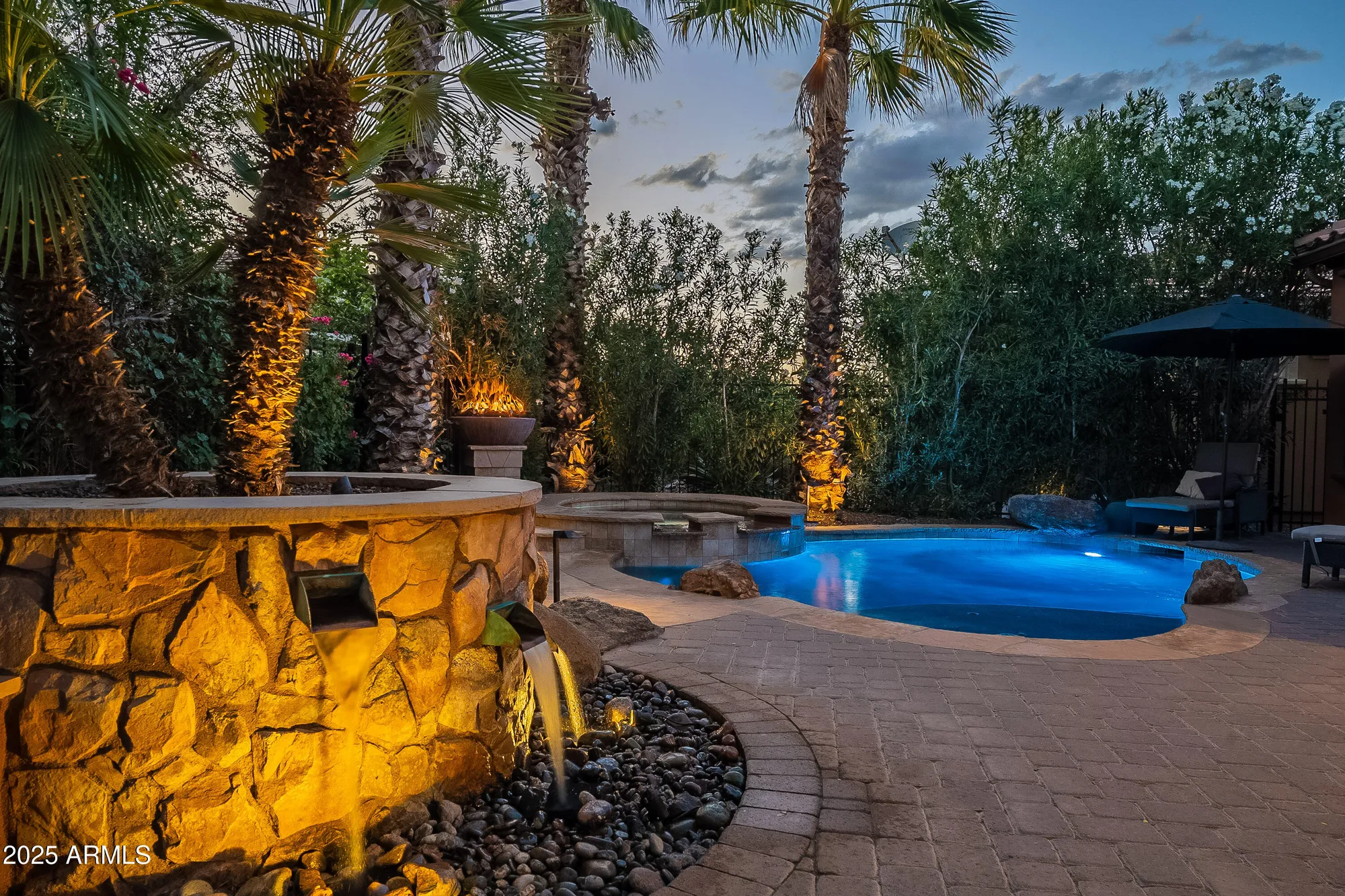 Property Slideshow image 75 of 93 | 1563 e artemis trl, Queen Creek, AZ, 85140