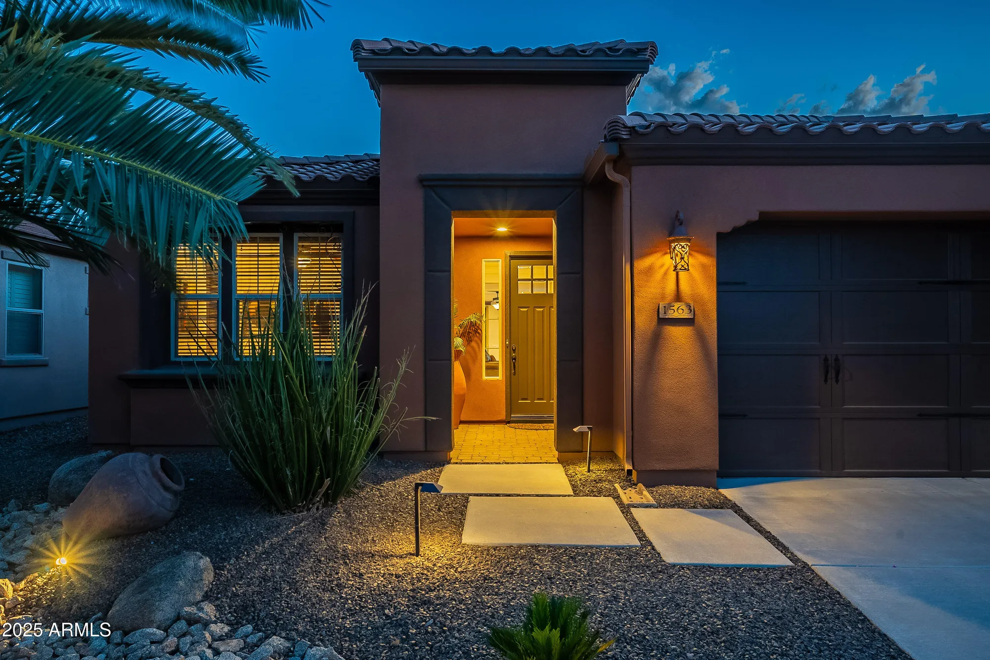 Property Slideshow image 82 of 93 | 1563 e artemis trl, Queen Creek, AZ, 85140