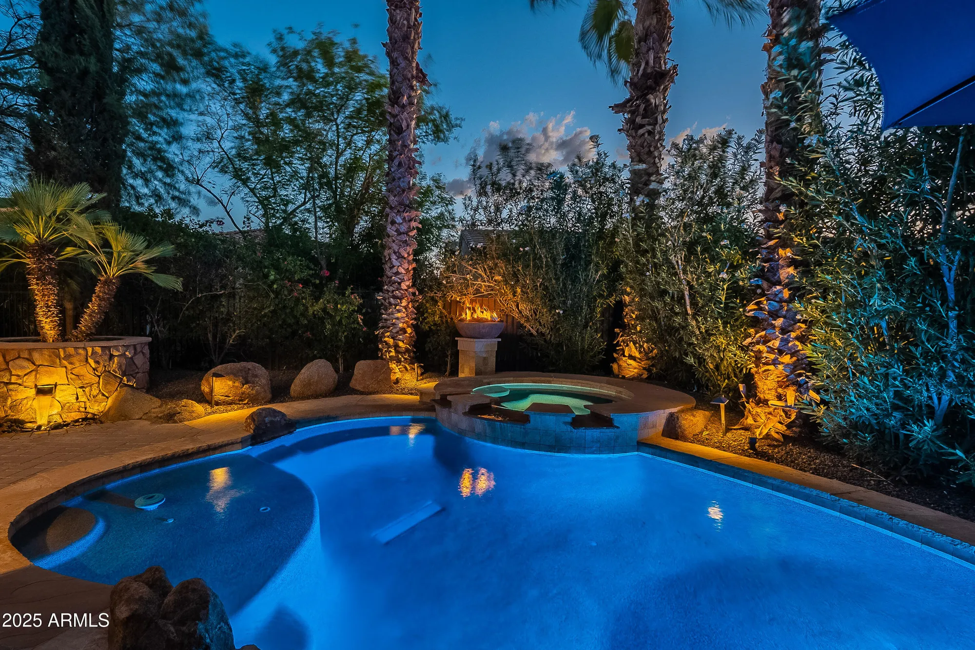 Property Slideshow image 3 of 93 | 1563 e artemis trl, Queen Creek, AZ, 85140