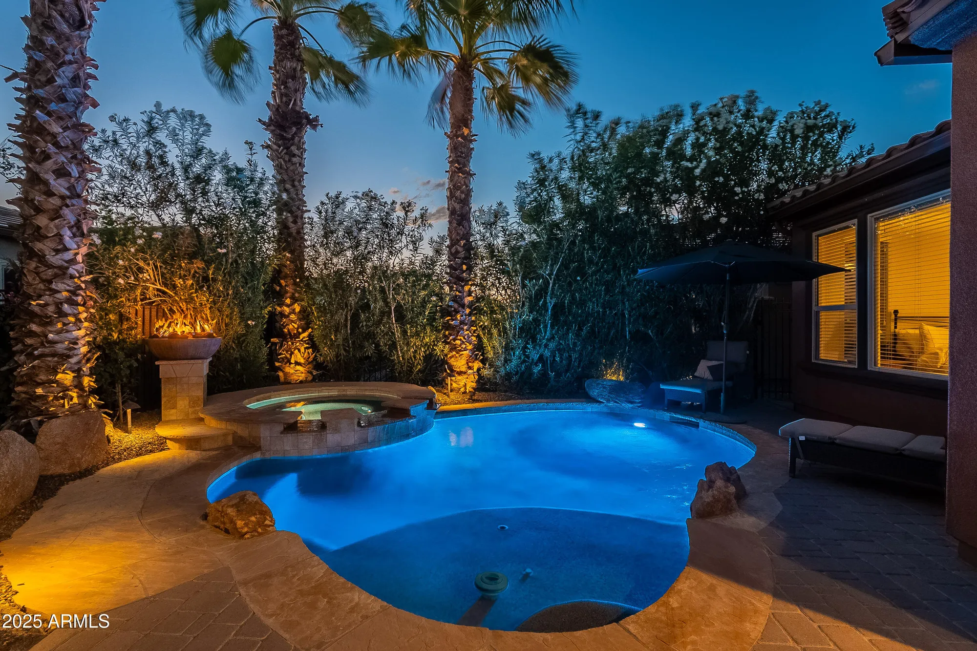 Property Slideshow image 83 of 93 | 1563 e artemis trl, Queen Creek, AZ, 85140