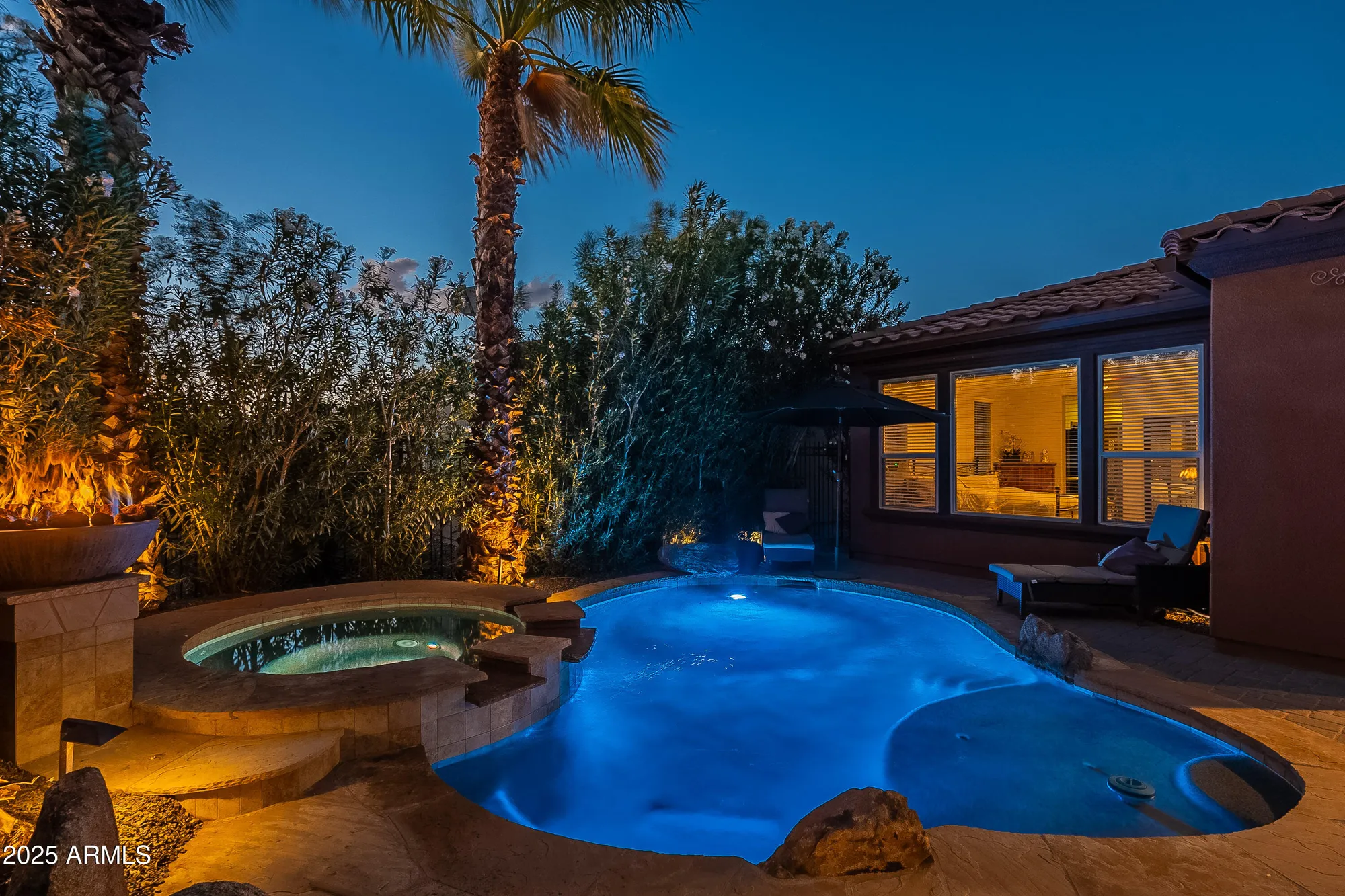 Property Slideshow image 84 of 93 | 1563 e artemis trl, Queen Creek, AZ, 85140