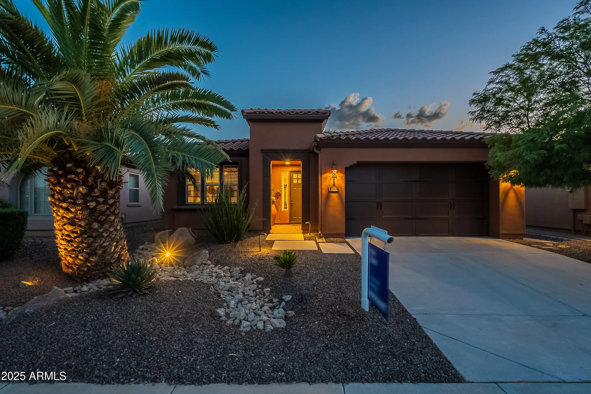 Property Slideshow image 80 of 93 | 1563 e artemis trl, Queen Creek, AZ, 85140