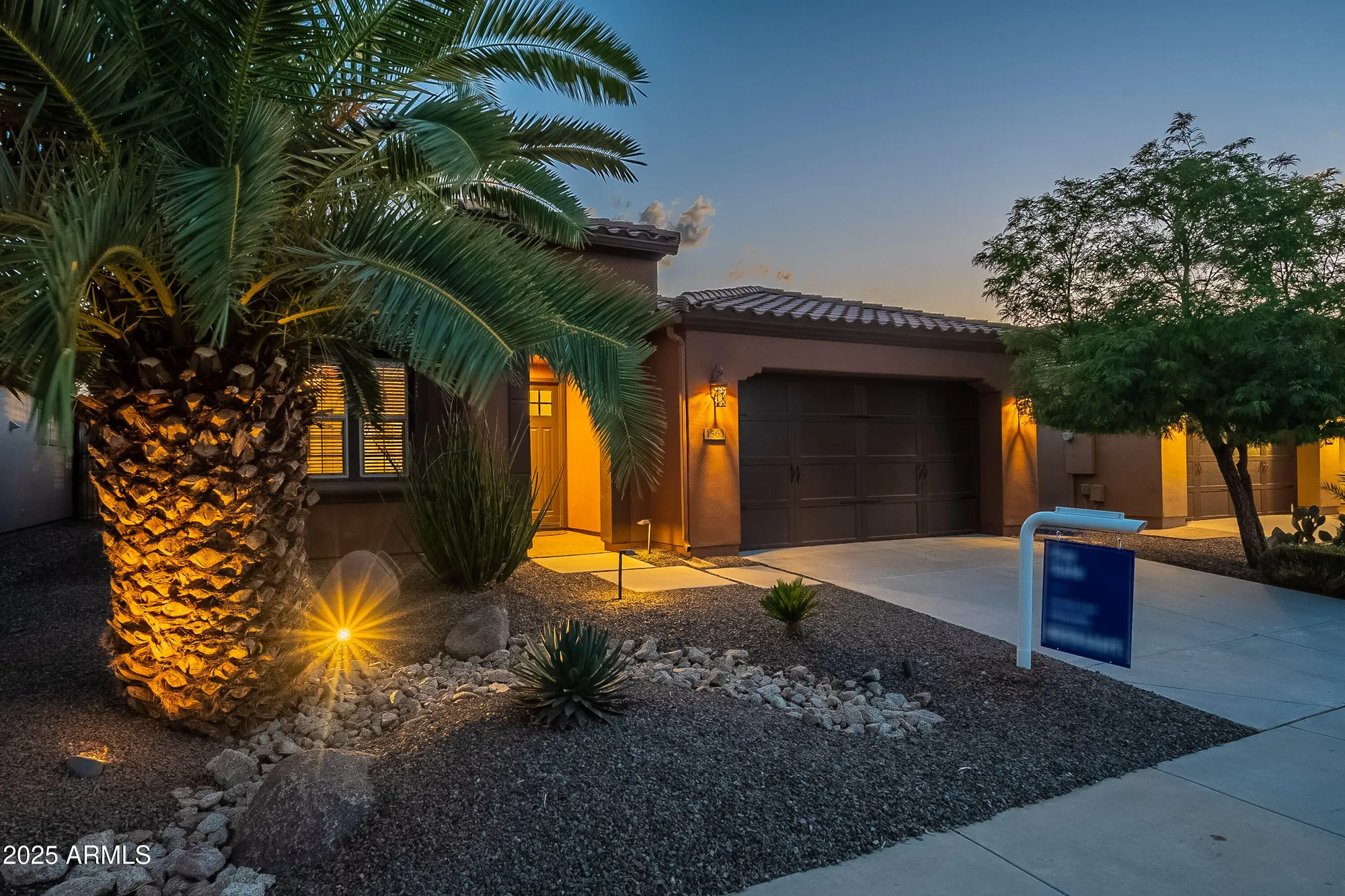 Property Slideshow image 81 of 93 | 1563 e artemis trl, Queen Creek, AZ, 85140