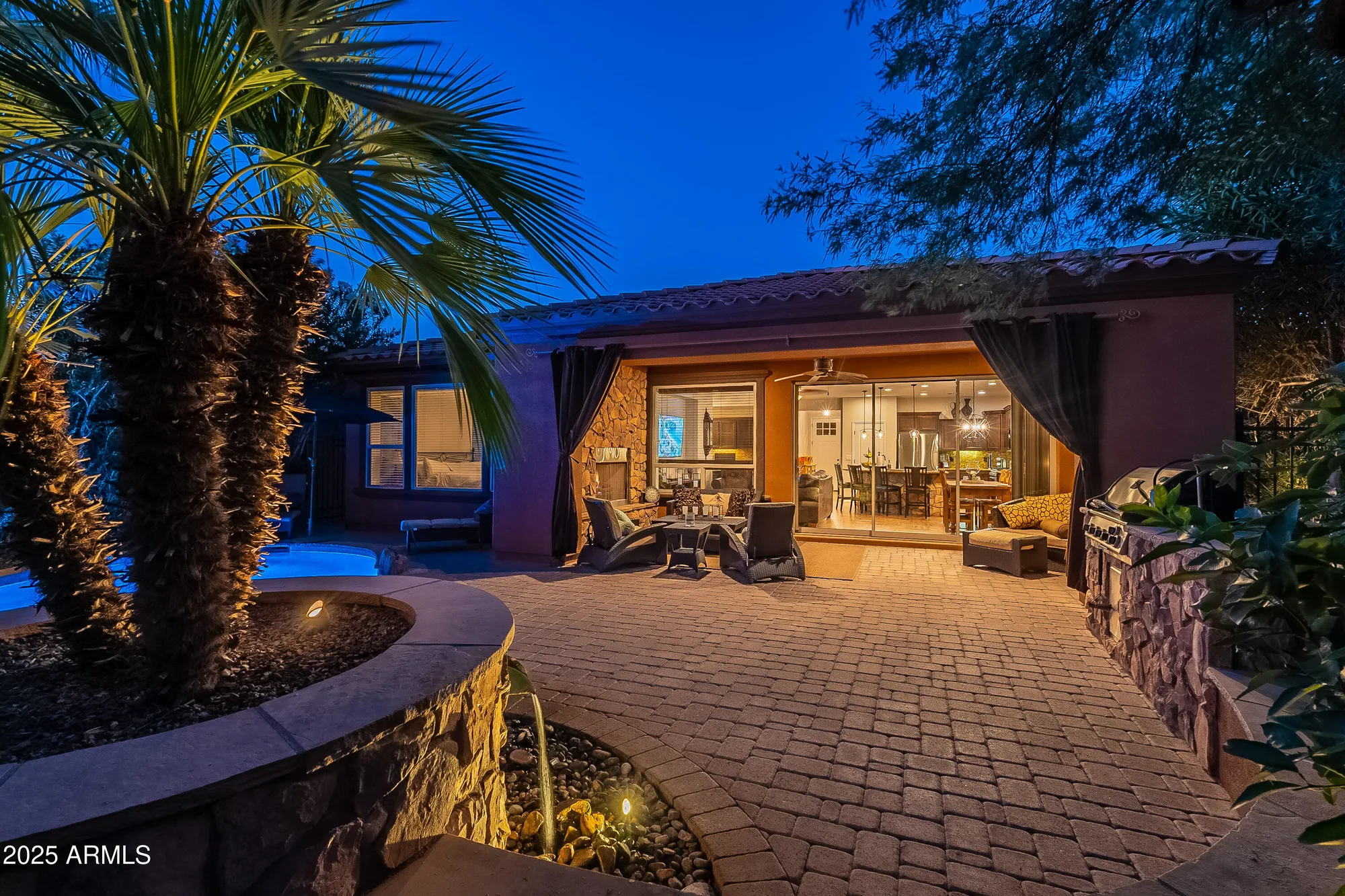 Property Slideshow image 87 of 93 | 1563 e artemis trl, Queen Creek, AZ, 85140