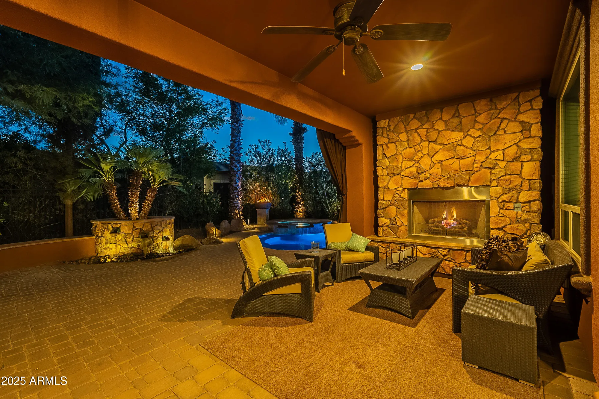 Property Slideshow image 88 of 93 | 1563 e artemis trl, Queen Creek, AZ, 85140