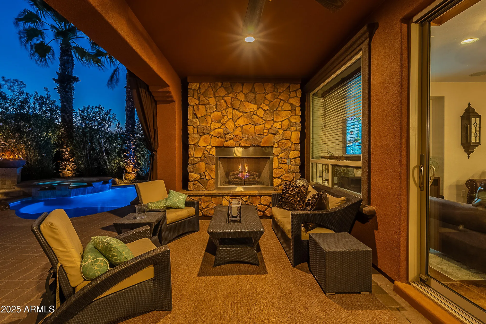 Property Slideshow image 6 of 93 | 1563 e artemis trl, Queen Creek, AZ, 85140