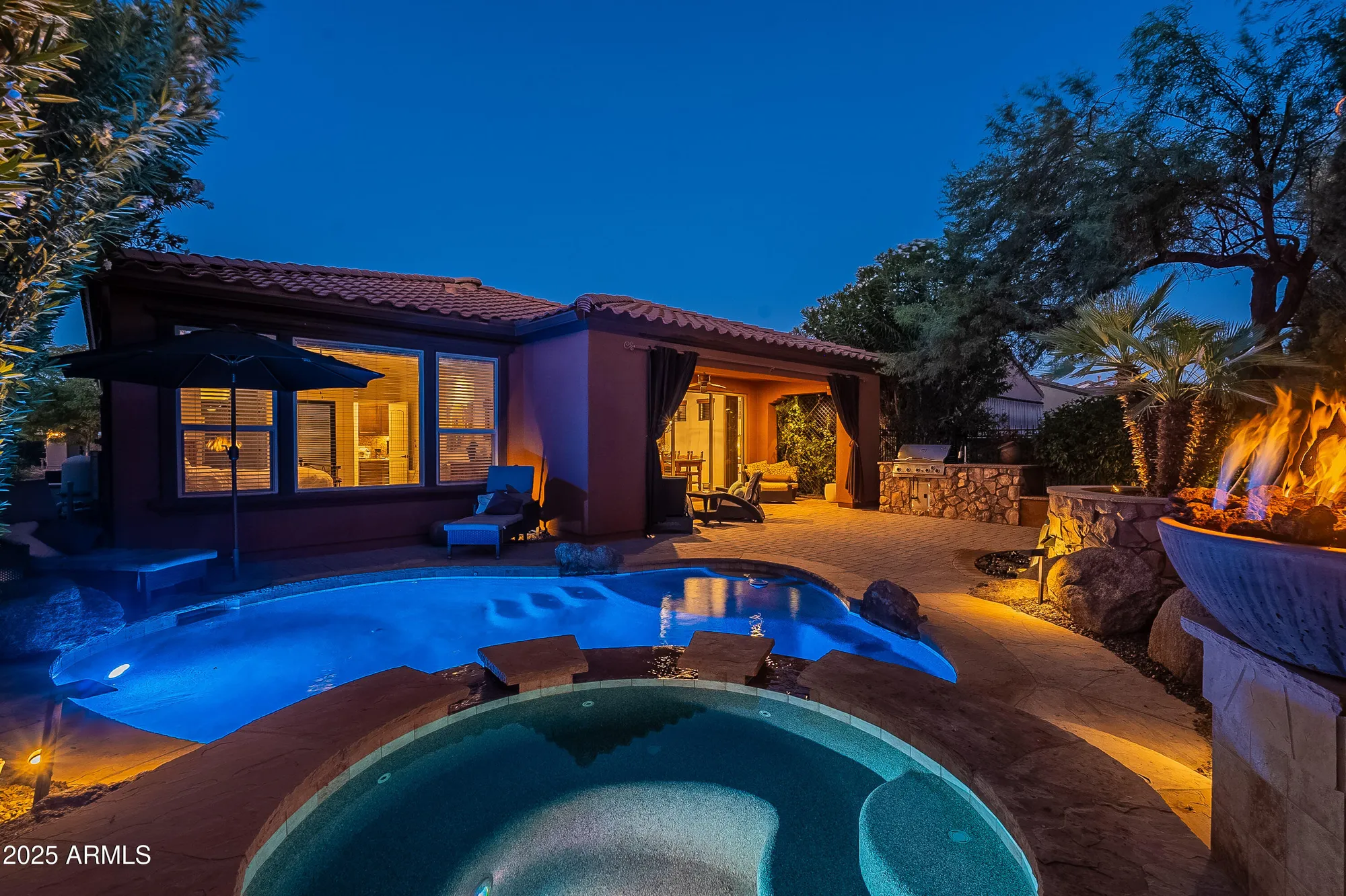 Property Slideshow image 85 of 93 | 1563 e artemis trl, Queen Creek, AZ, 85140