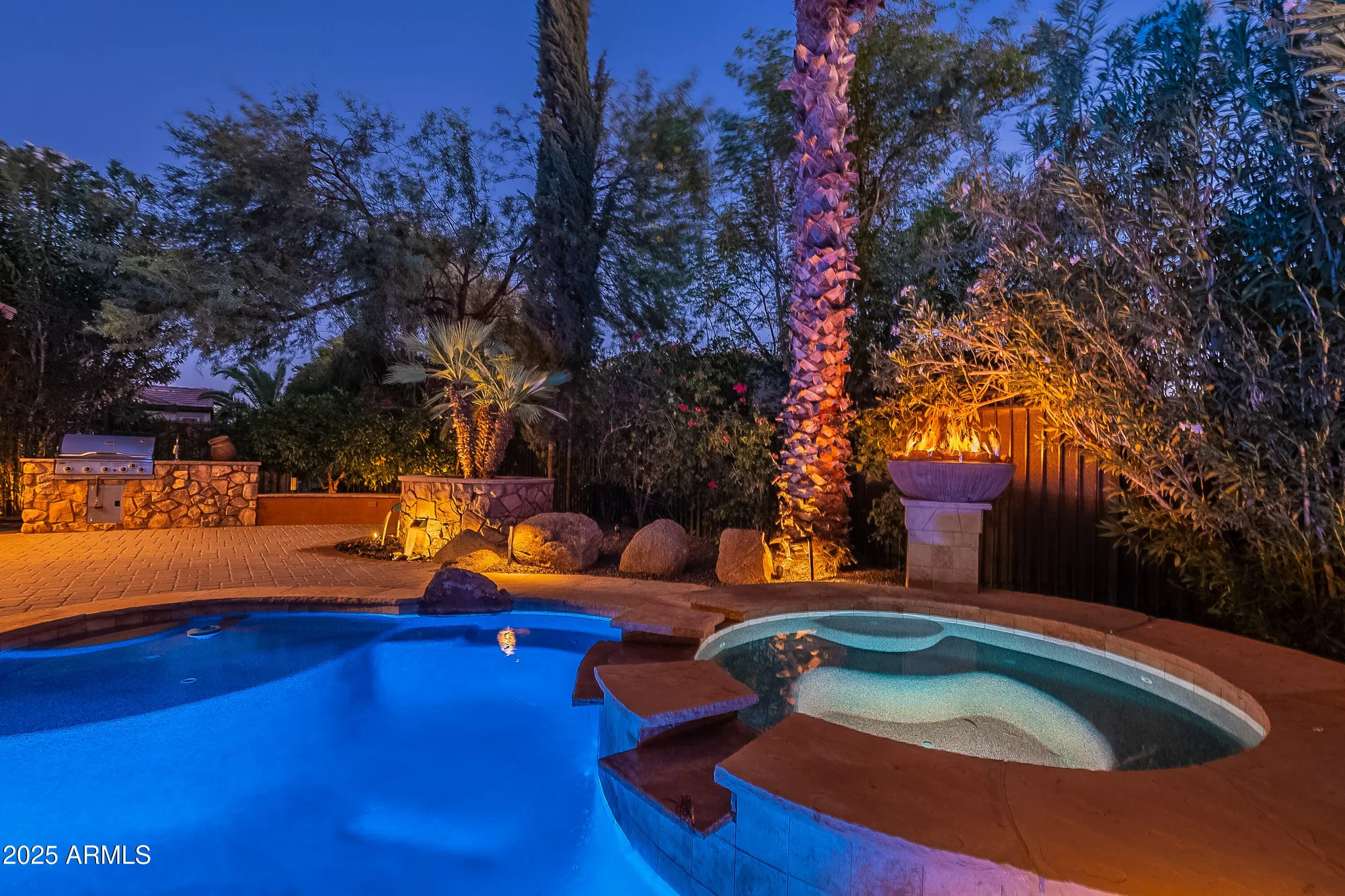Property Slideshow image 86 of 93 | 1563 e artemis trl, Queen Creek, AZ, 85140