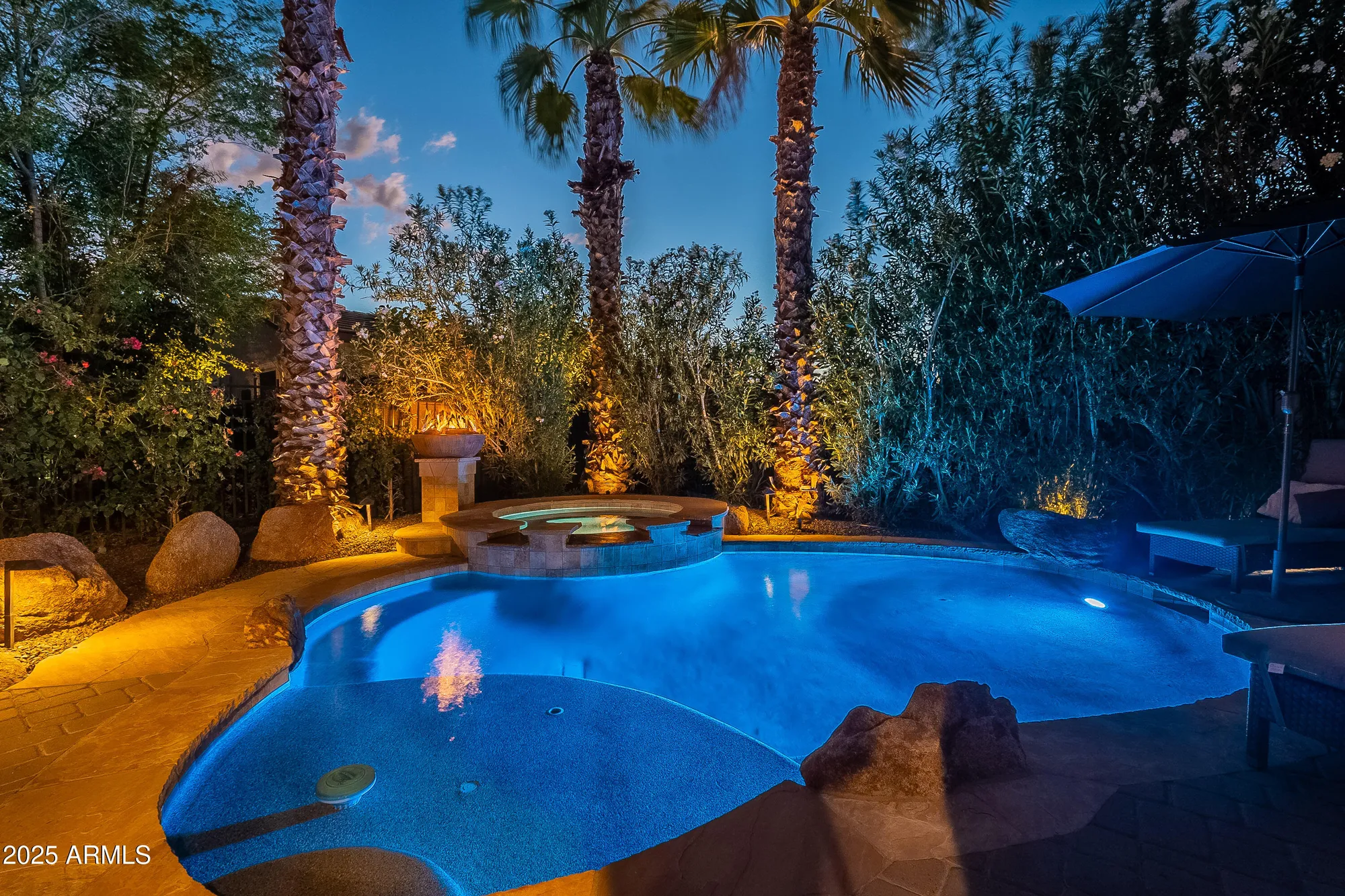 Property Slideshow image 89 of 93 | 1563 e artemis trl, Queen Creek, AZ, 85140
