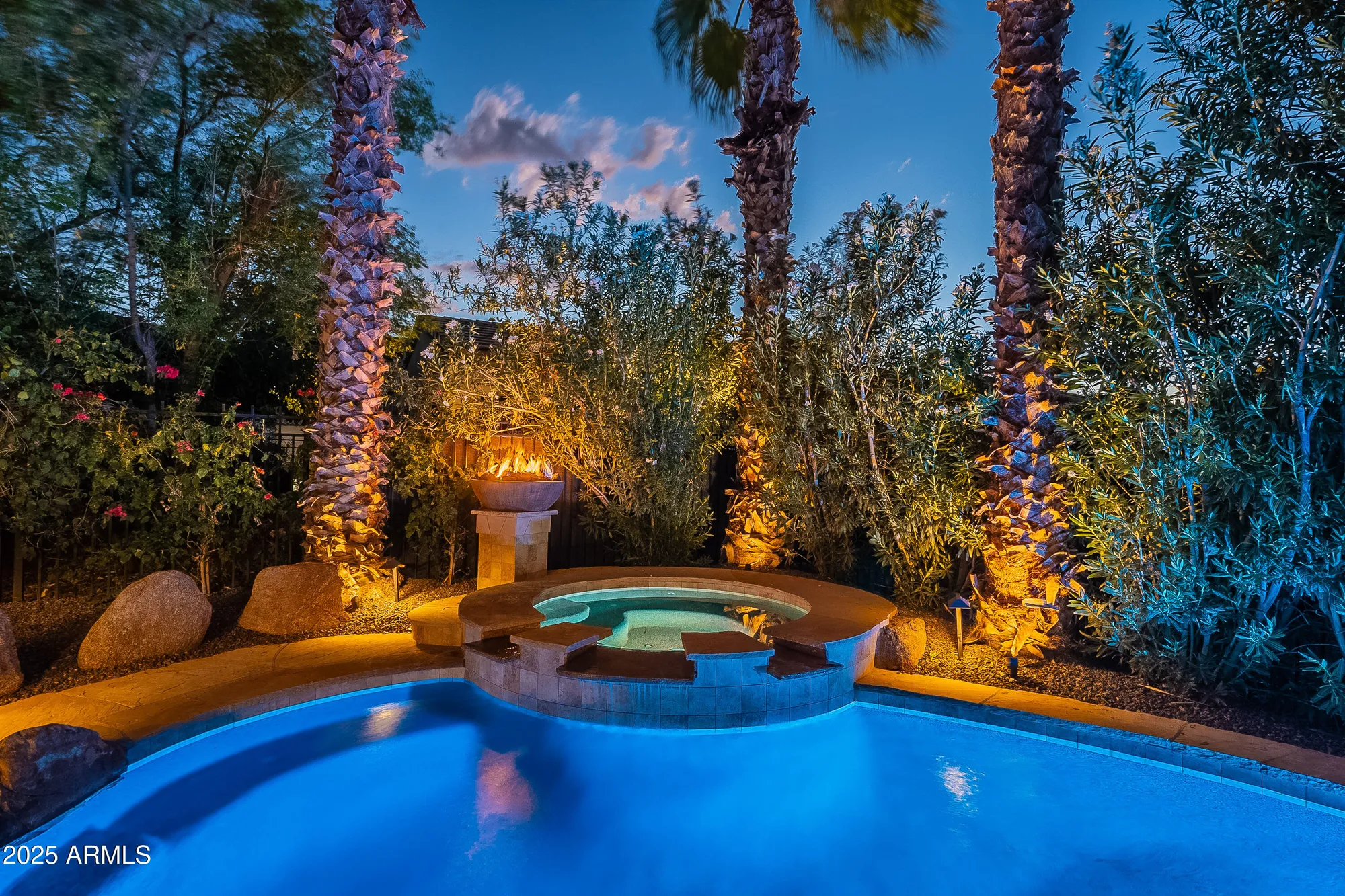 Property Slideshow image 90 of 93 | 1563 e artemis trl, Queen Creek, AZ, 85140