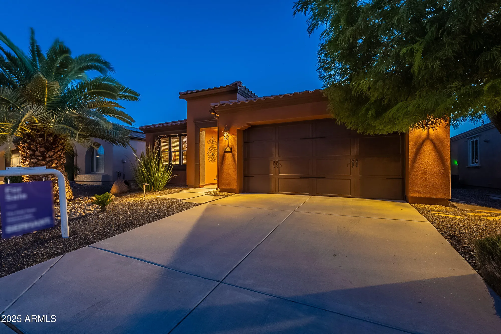 Property Slideshow image 91 of 93 | 1563 e artemis trl, Queen Creek, AZ, 85140