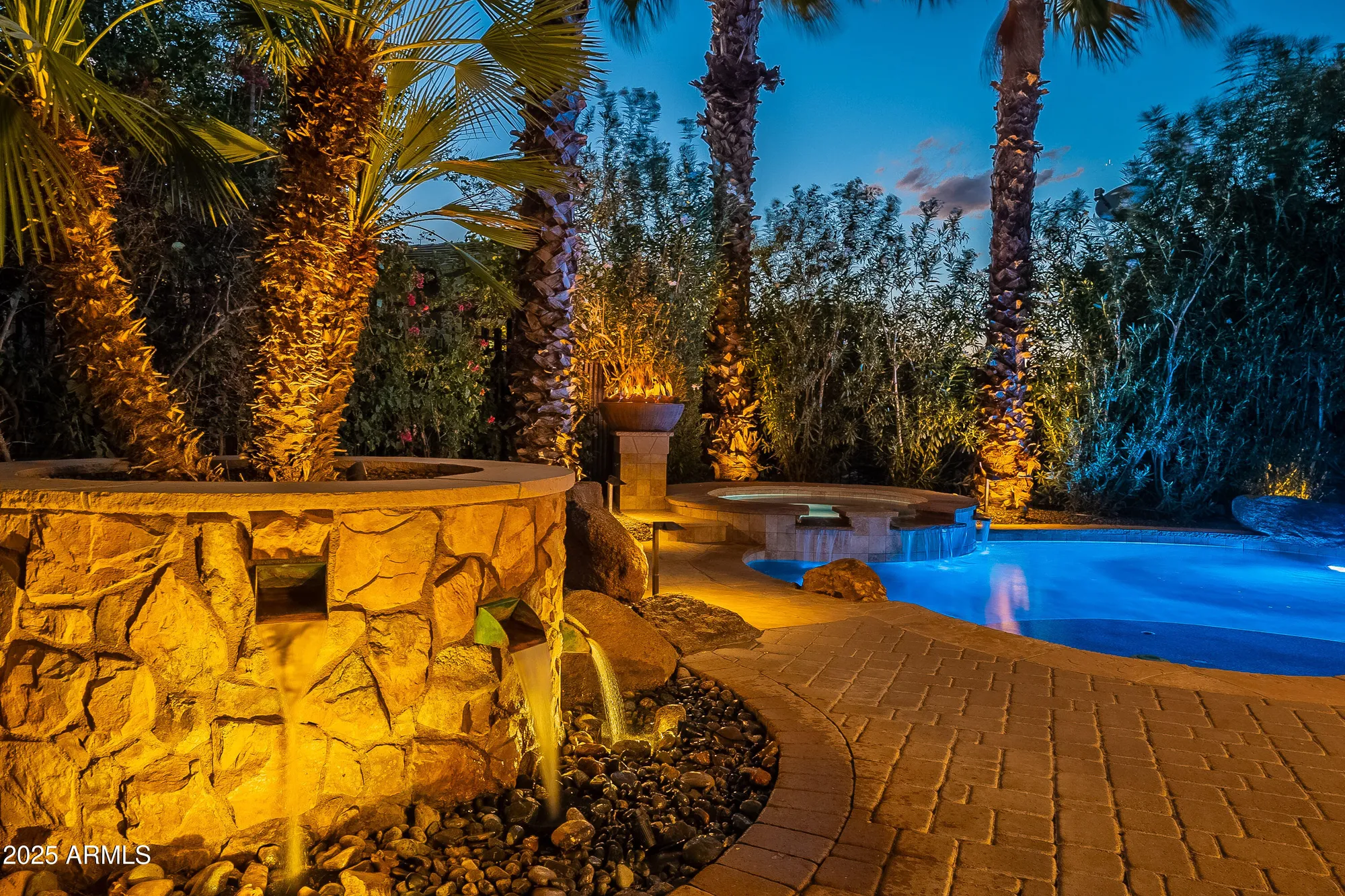 Property Slideshow image 5 of 93 | 1563 e artemis trl, Queen Creek, AZ, 85140