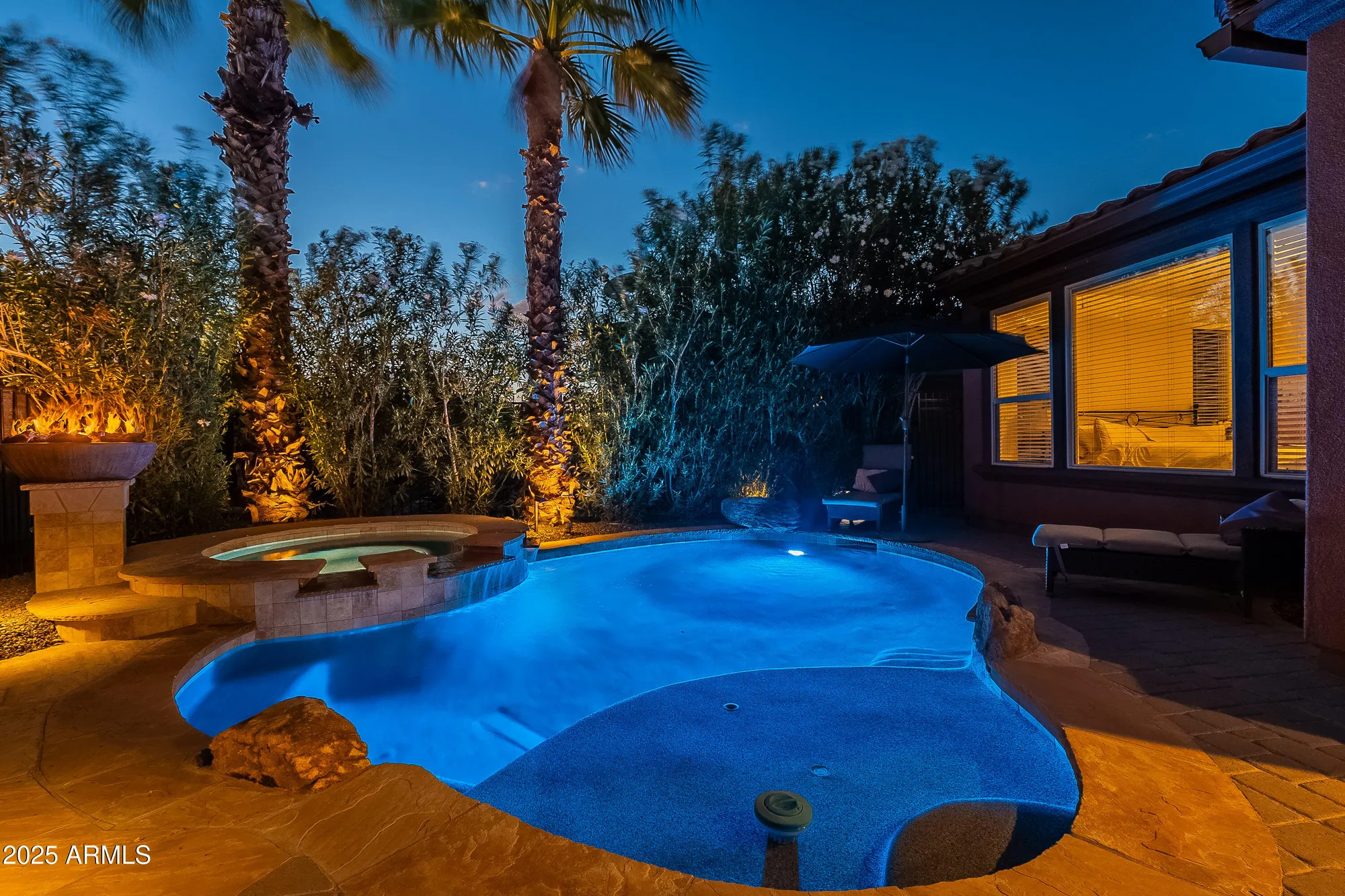 Property Slideshow image 4 of 93 | 1563 e artemis trl, Queen Creek, AZ, 85140