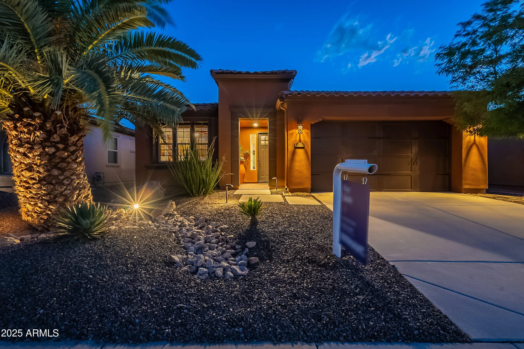 Property Slideshow image 92 of 93 | 1563 e artemis trl, Queen Creek, AZ, 85140