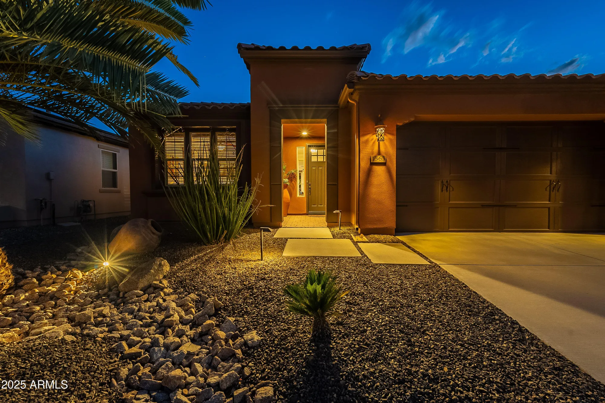 Property Slideshow image 93 of 93 | 1563 e artemis trl, Queen Creek, AZ, 85140