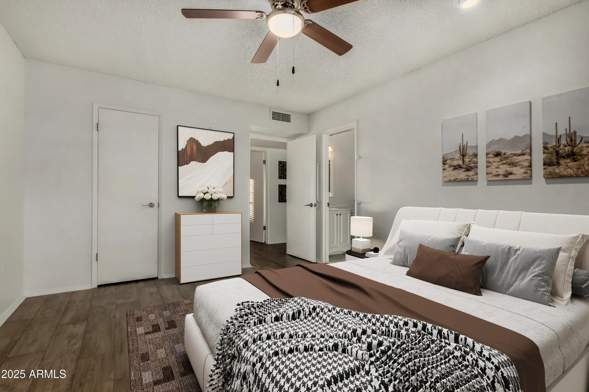 Property Slideshow image 13 of 38 | 13227 n 110th ave, Sun City, AZ, 85351