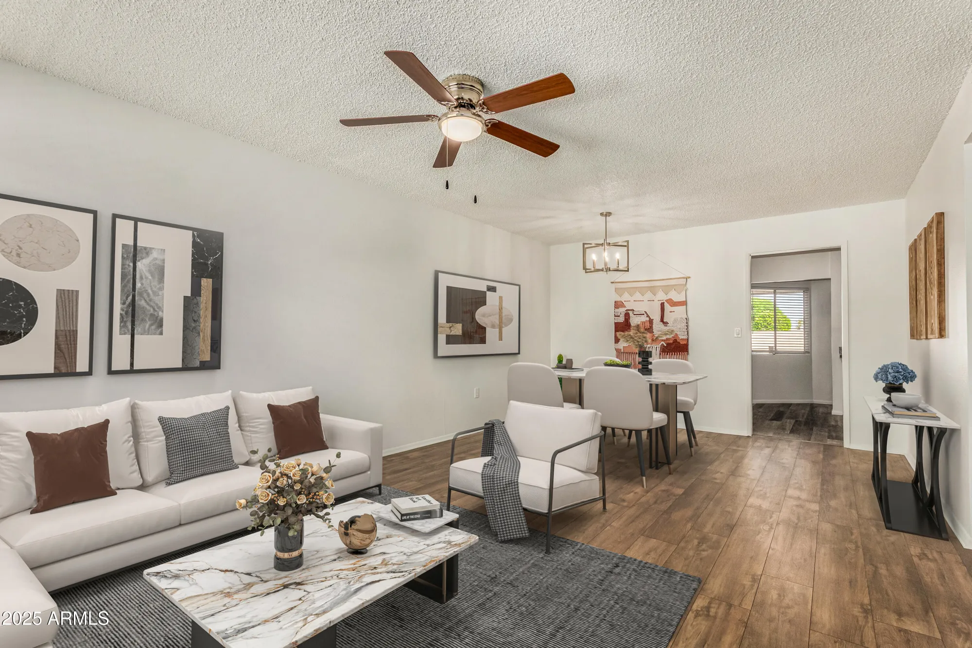 Property Slideshow image 5 of 38 | 13227 n 110th ave, Sun City, AZ, 85351