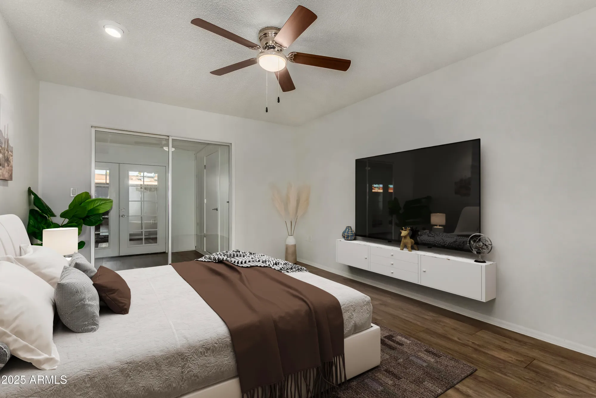 Property Slideshow image 15 of 38 | 13227 n 110th ave, Sun City, AZ, 85351