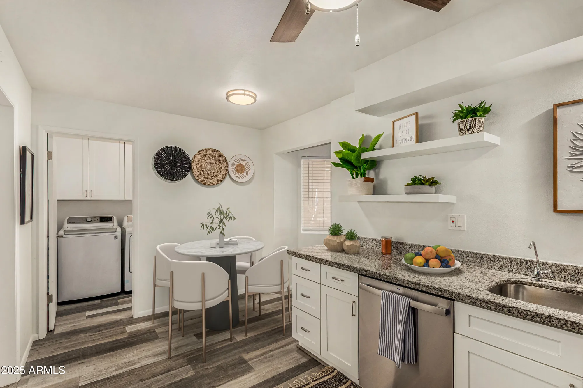 Property Slideshow image 11 of 38 | 13227 n 110th ave, Sun City, AZ, 85351