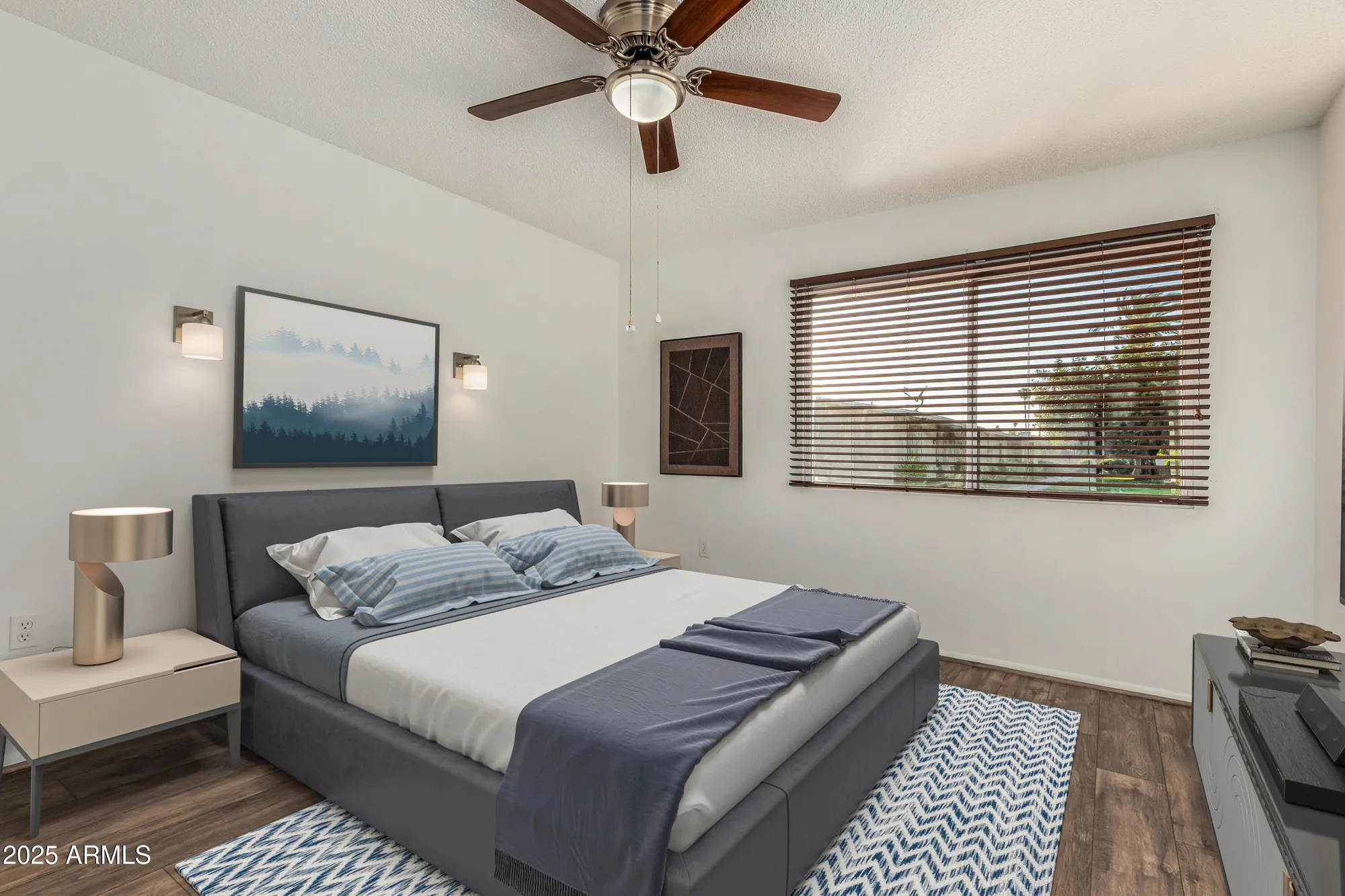 Property Slideshow image 18 of 38 | 13227 n 110th ave, Sun City, AZ, 85351