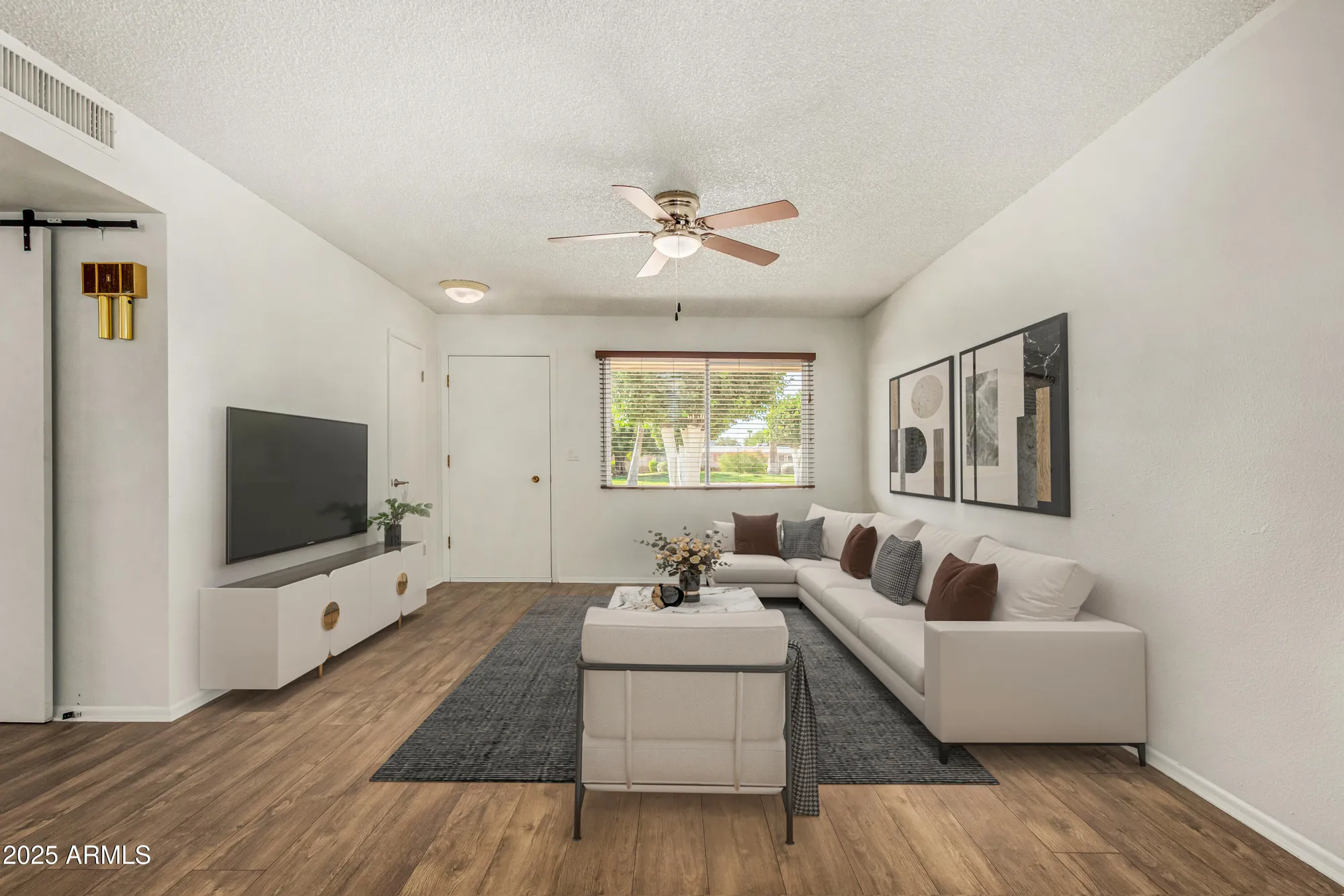 Property Slideshow image 7 of 38 | 13227 n 110th ave, Sun City, AZ, 85351