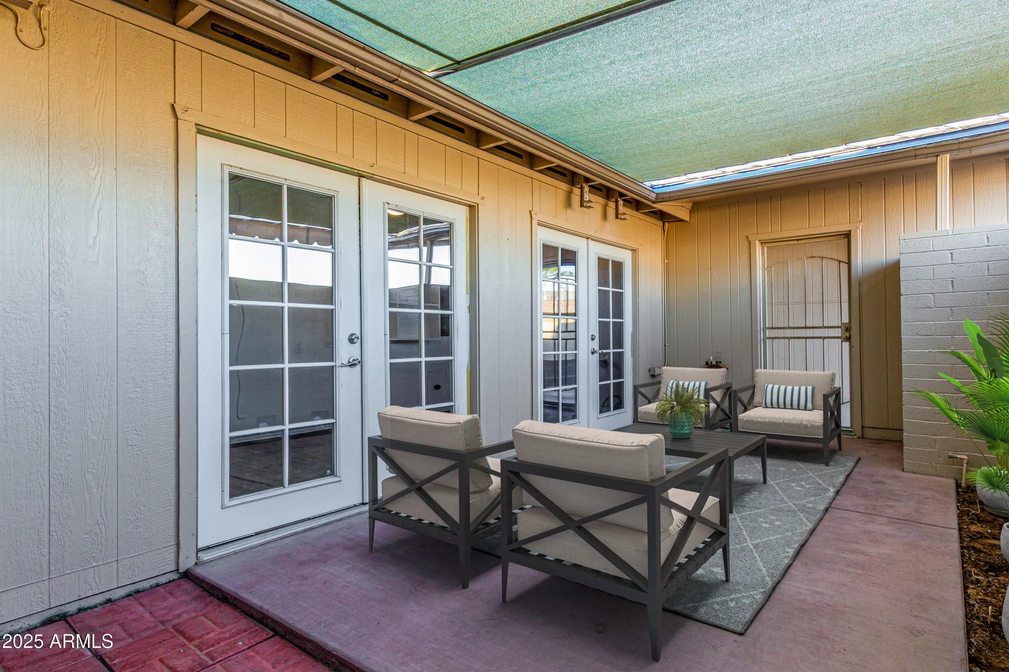 Property Slideshow image 26 of 38 | 13227 n 110th ave, Sun City, AZ, 85351