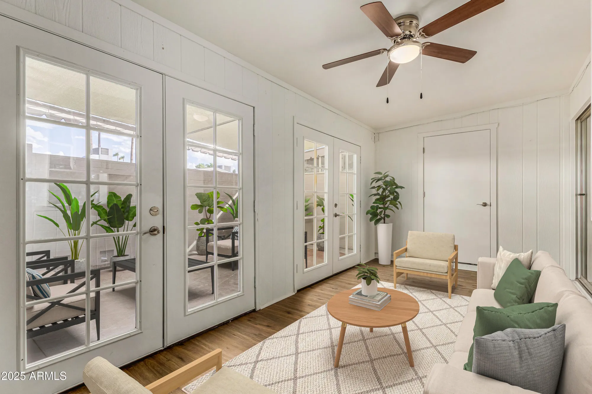 Property Slideshow image 22 of 38 | 13227 n 110th ave, Sun City, AZ, 85351