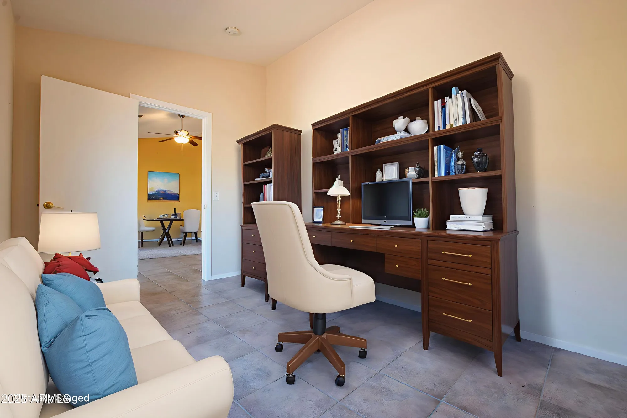 Property Slideshow image 19 of 24 | 16242 w vale dr, Goodyear, AZ, 85395