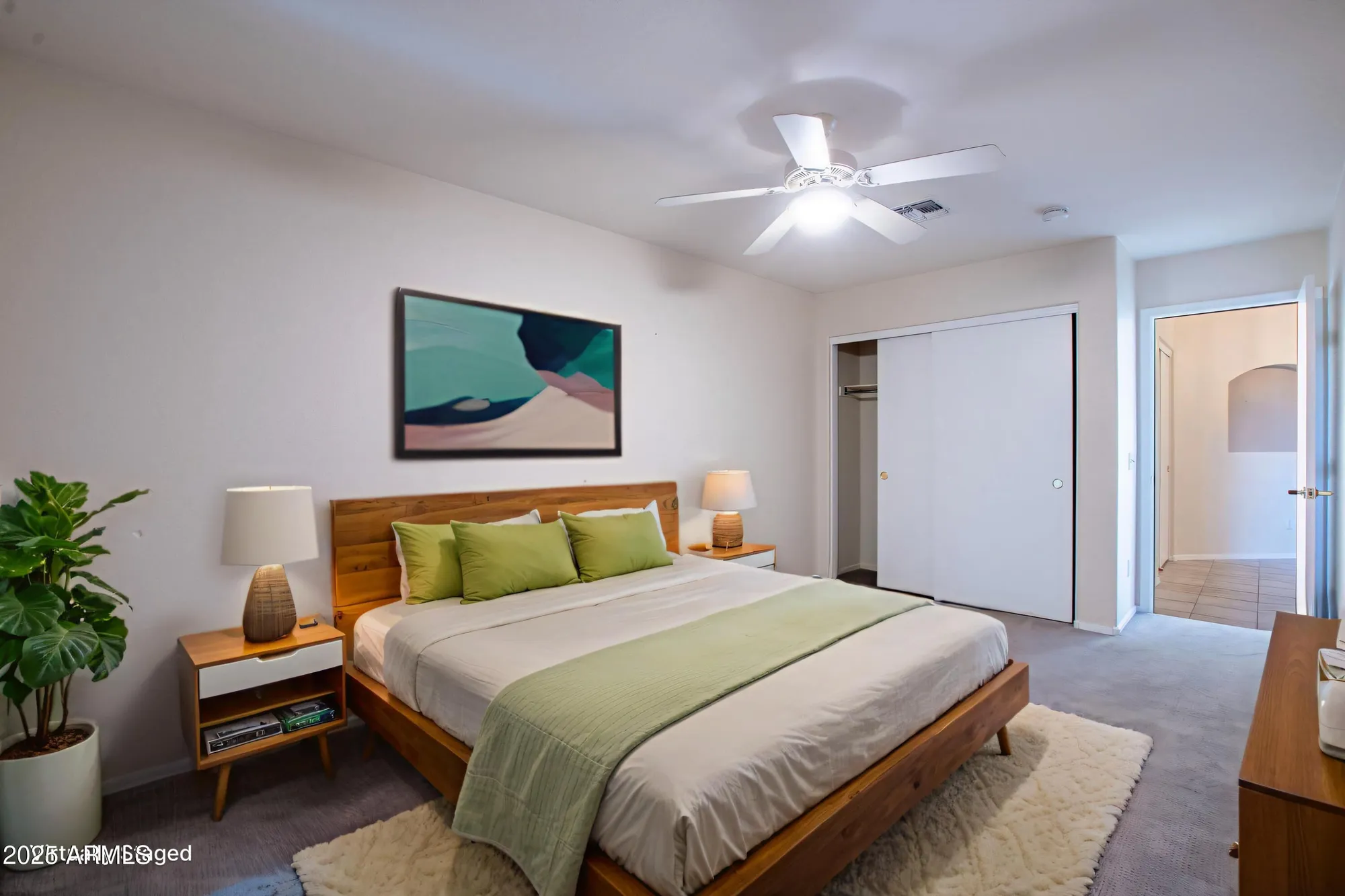 Property Slideshow image 15 of 24 | 16242 w vale dr, Goodyear, AZ, 85395