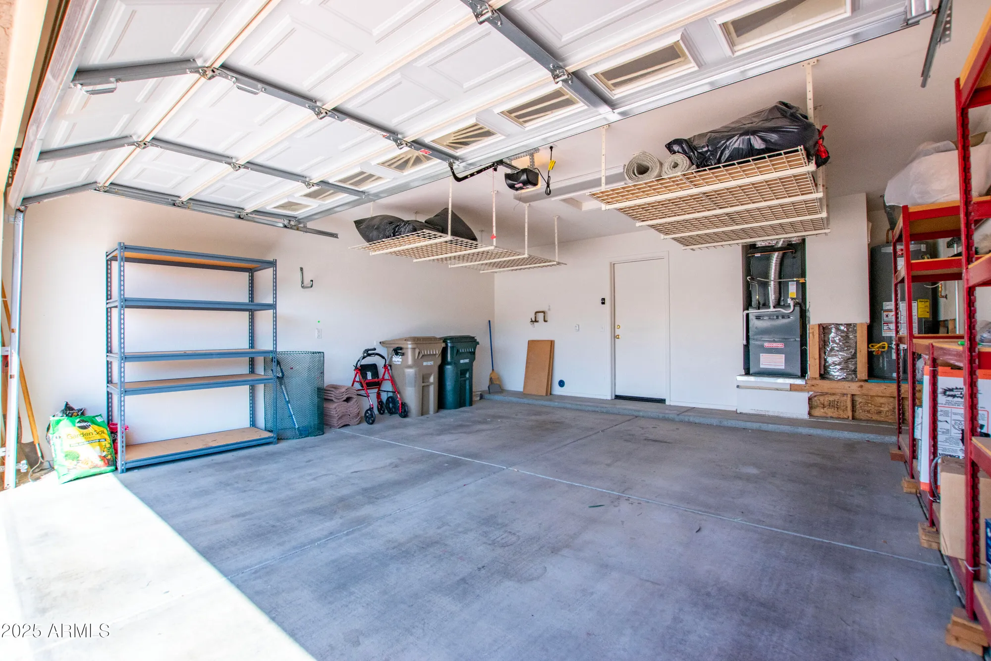 Property Slideshow image 23 of 24 | 16242 w vale dr, Goodyear, AZ, 85395