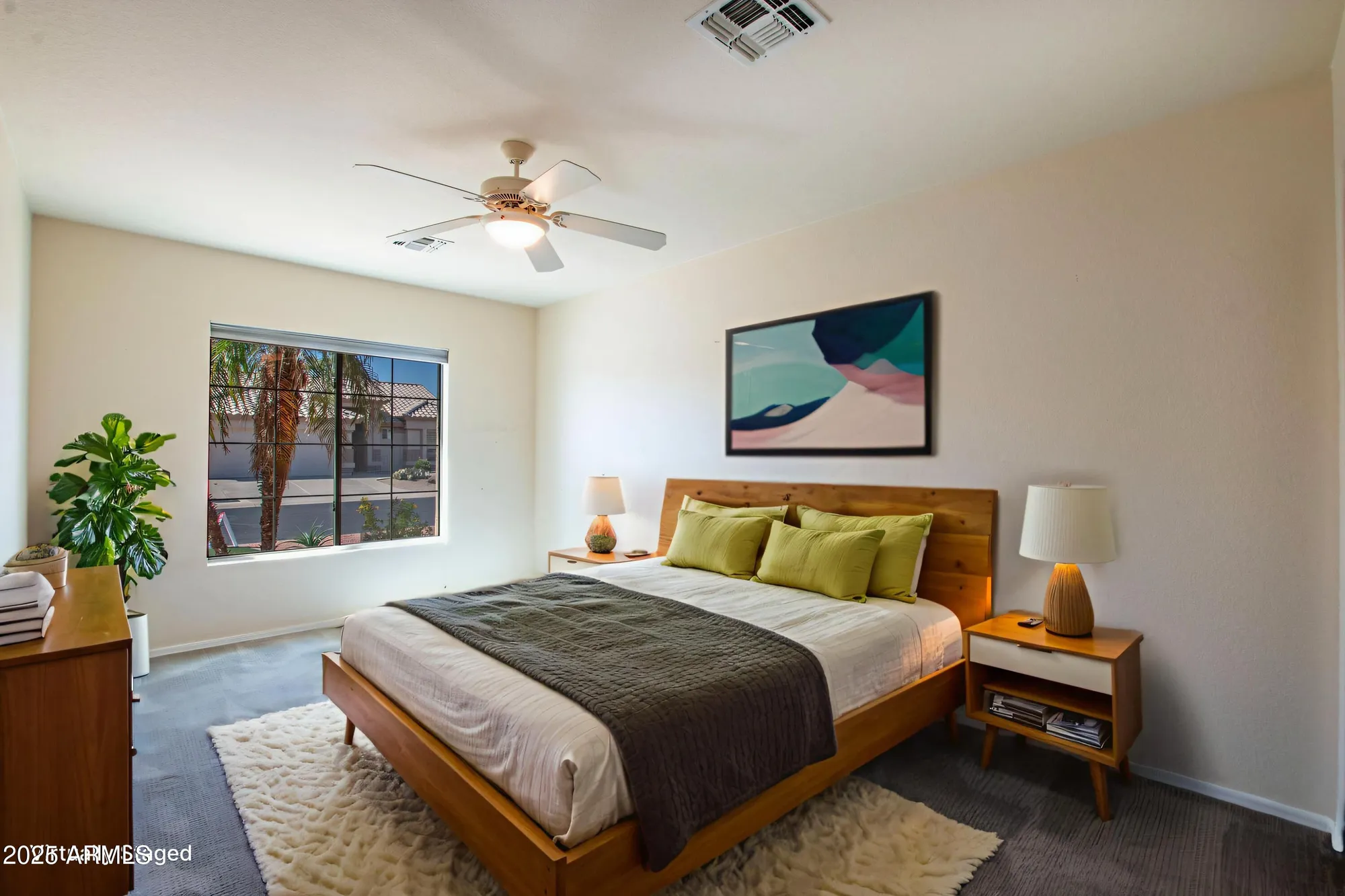 Property Slideshow image 14 of 24 | 16242 w vale dr, Goodyear, AZ, 85395