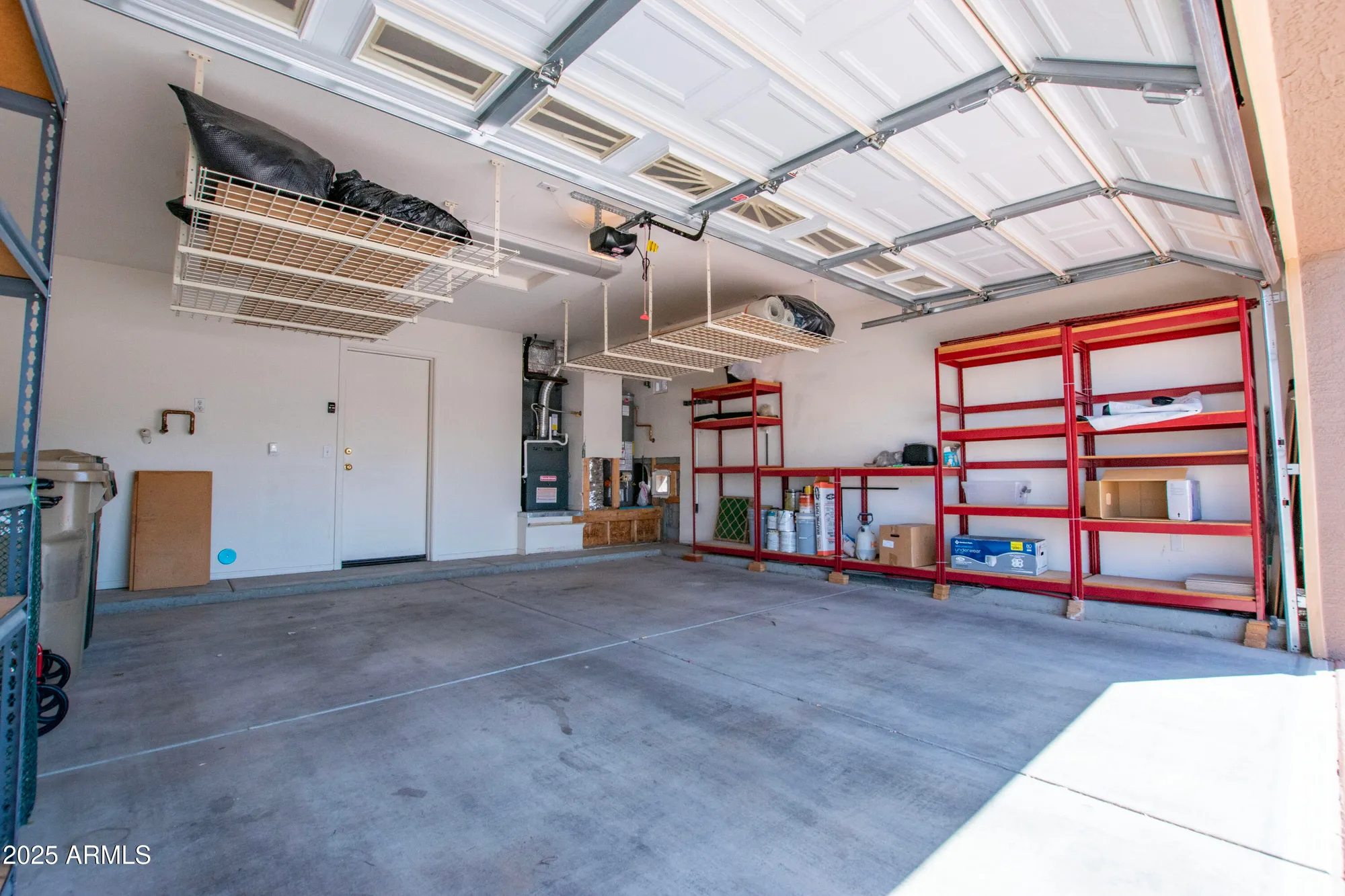 Property Slideshow image 24 of 24 | 16242 w vale dr, Goodyear, AZ, 85395