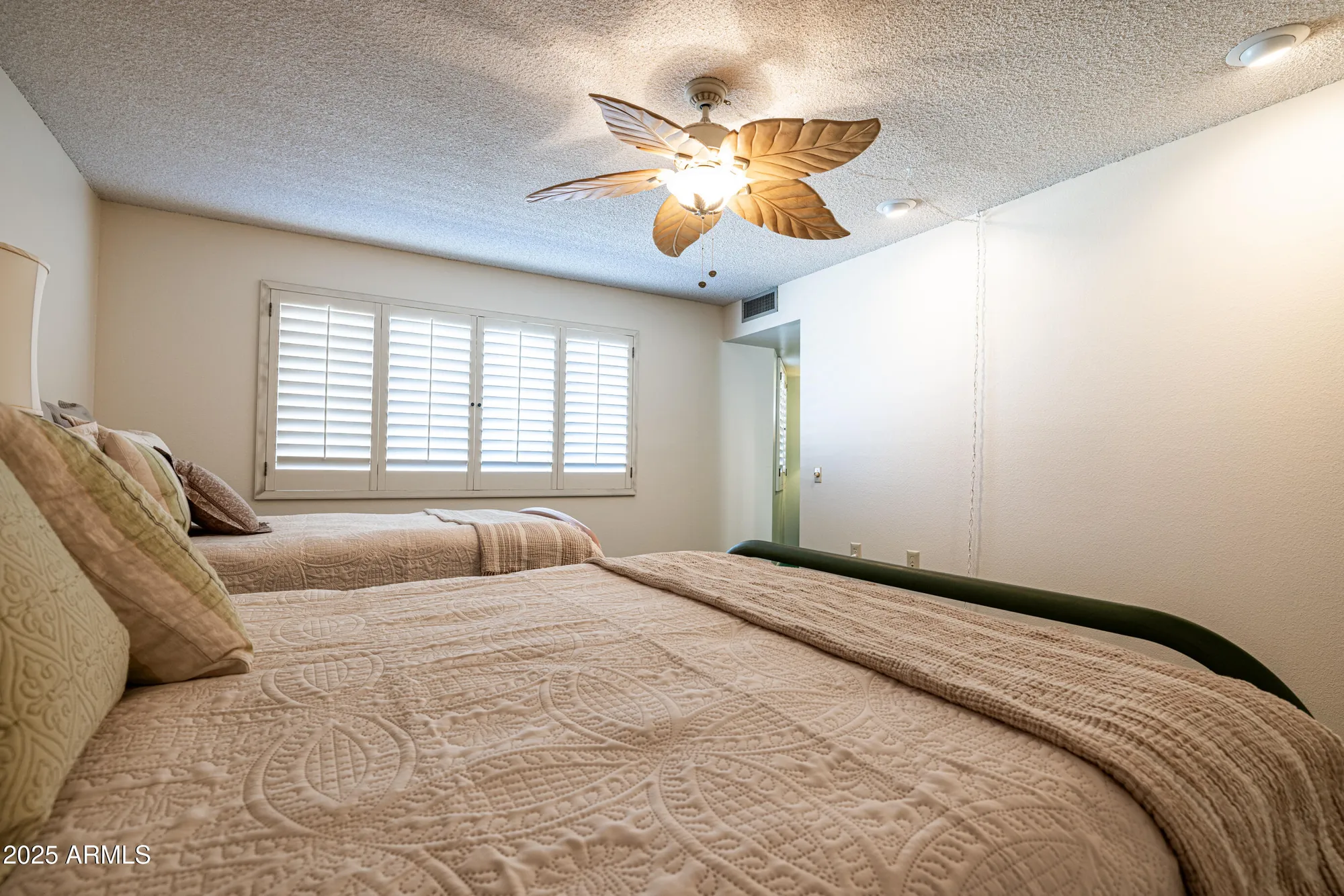 Property Slideshow image 14 of 21 | 13623 n 108th dr, Sun City, AZ, 85351