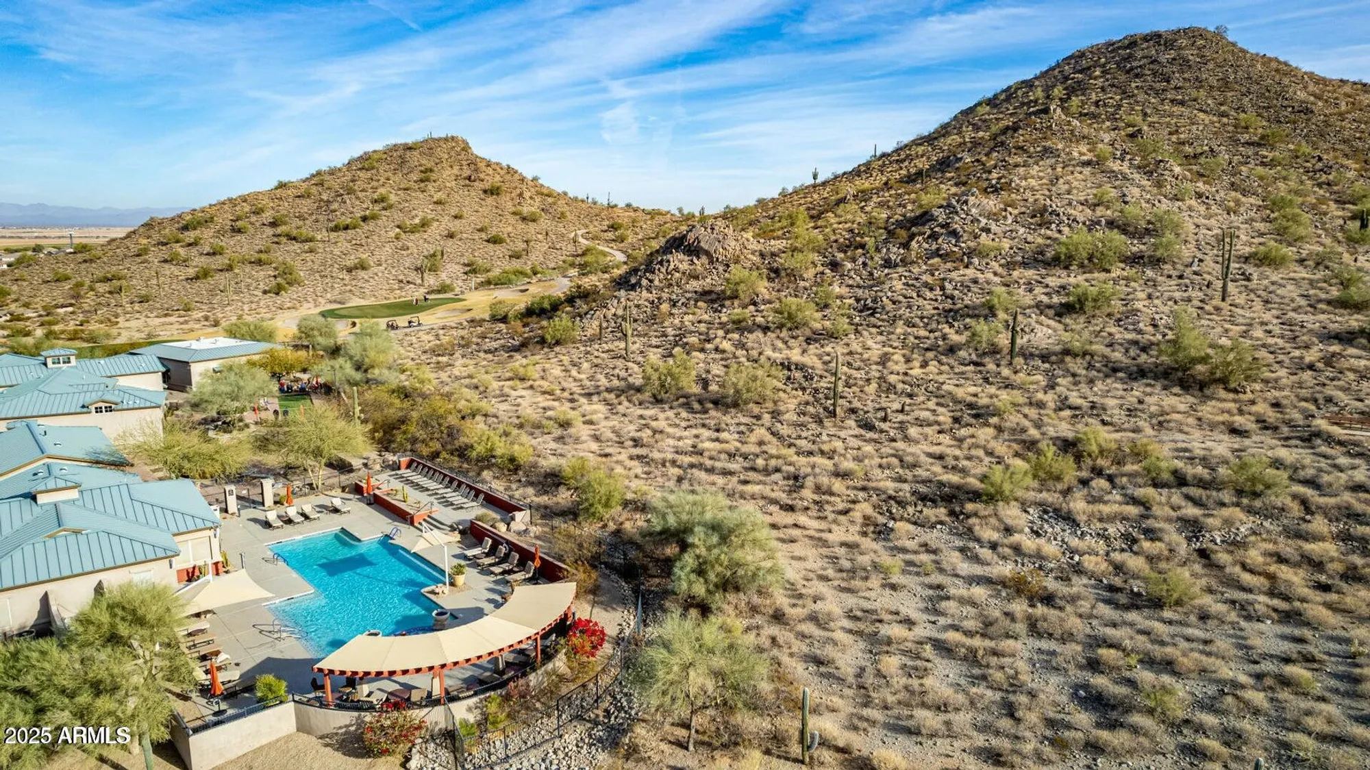 Property Slideshow image 35 of 60 | 30058 n jillian dr, San Tan Valley, AZ, 85143