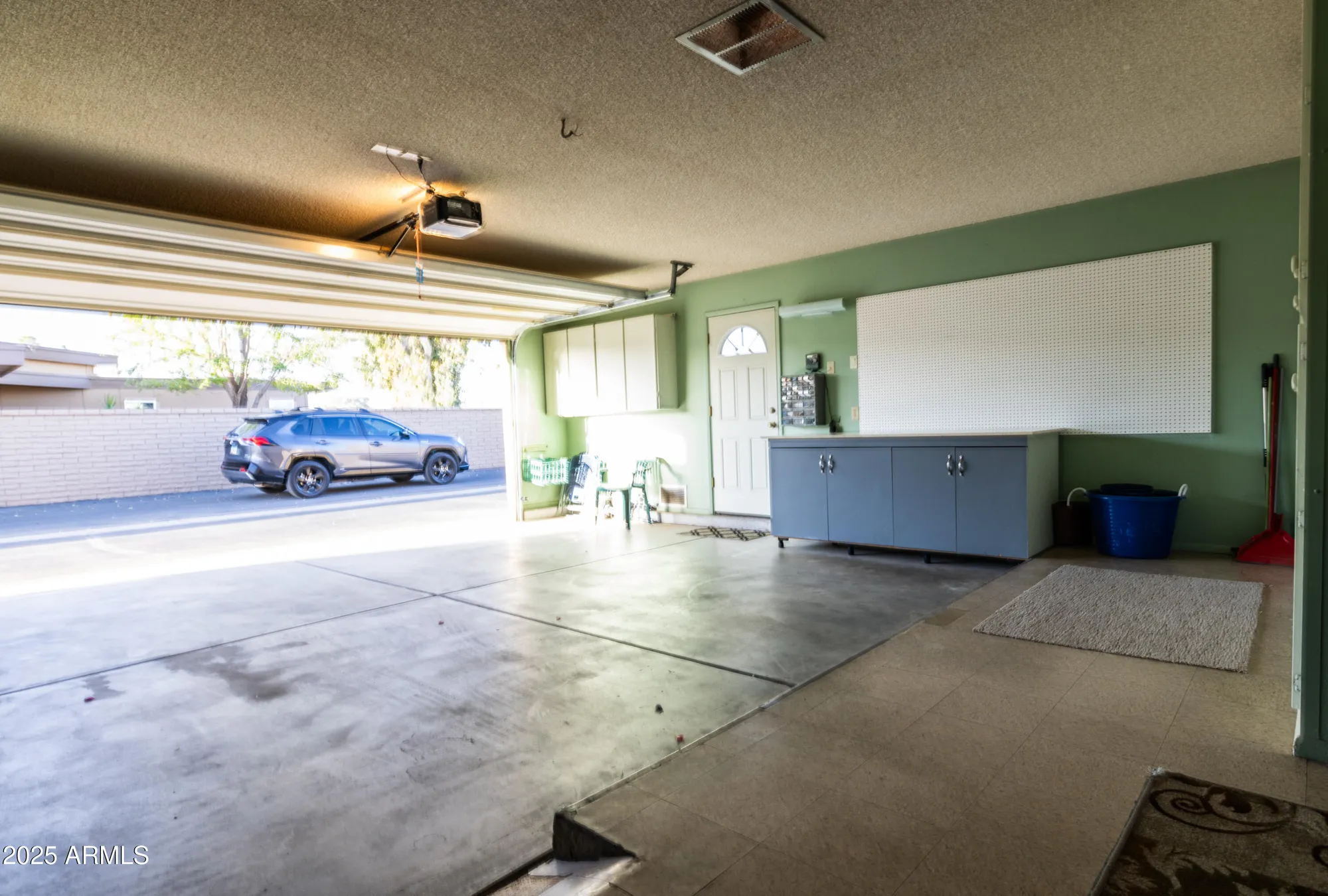 Property Slideshow image 18 of 21 | 13623 n 108th dr, Sun City, AZ, 85351