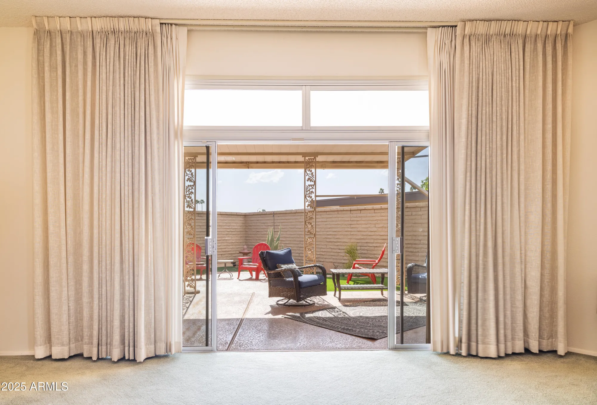 Property Slideshow image 8 of 21 | 13623 n 108th dr, Sun City, AZ, 85351