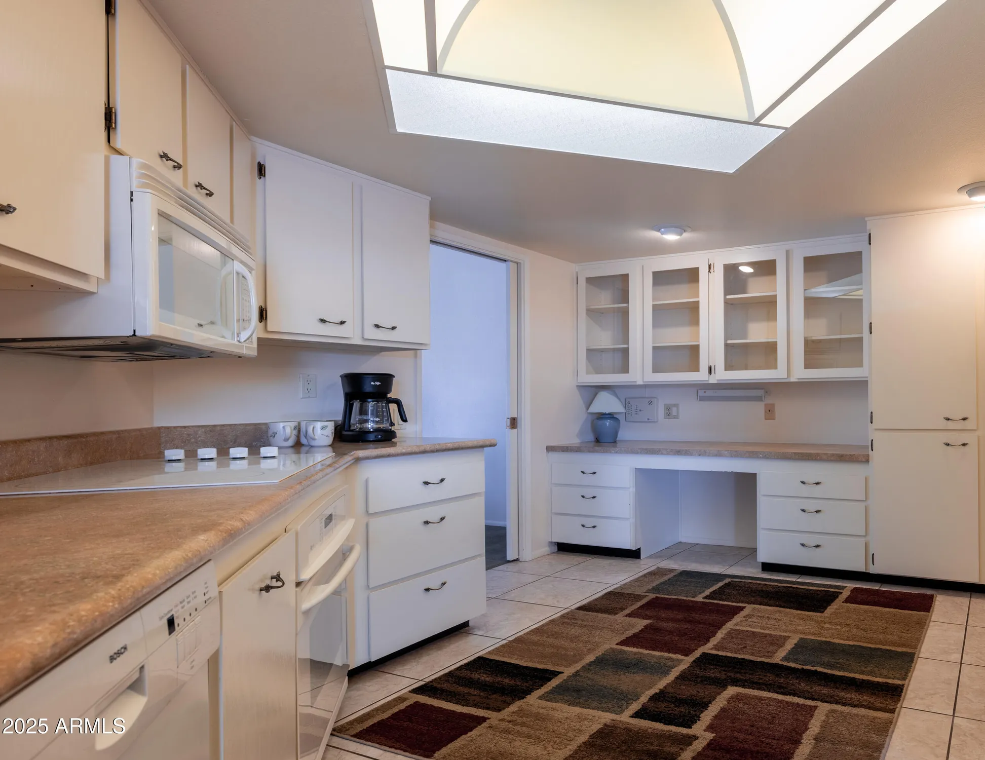 Property Slideshow image 4 of 21 | 13623 n 108th dr, Sun City, AZ, 85351