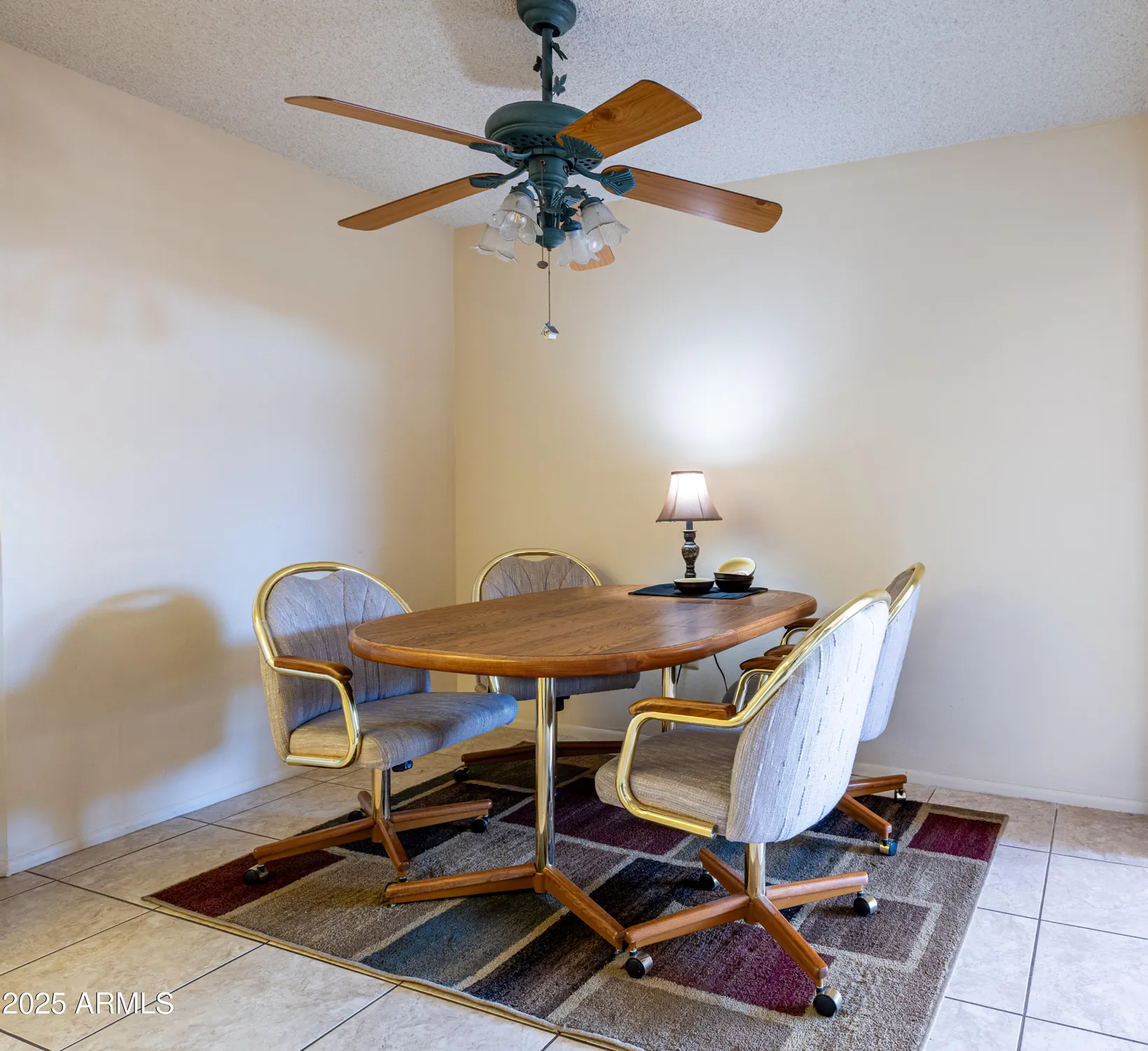 Property Slideshow image 6 of 21 | 13623 n 108th dr, Sun City, AZ, 85351