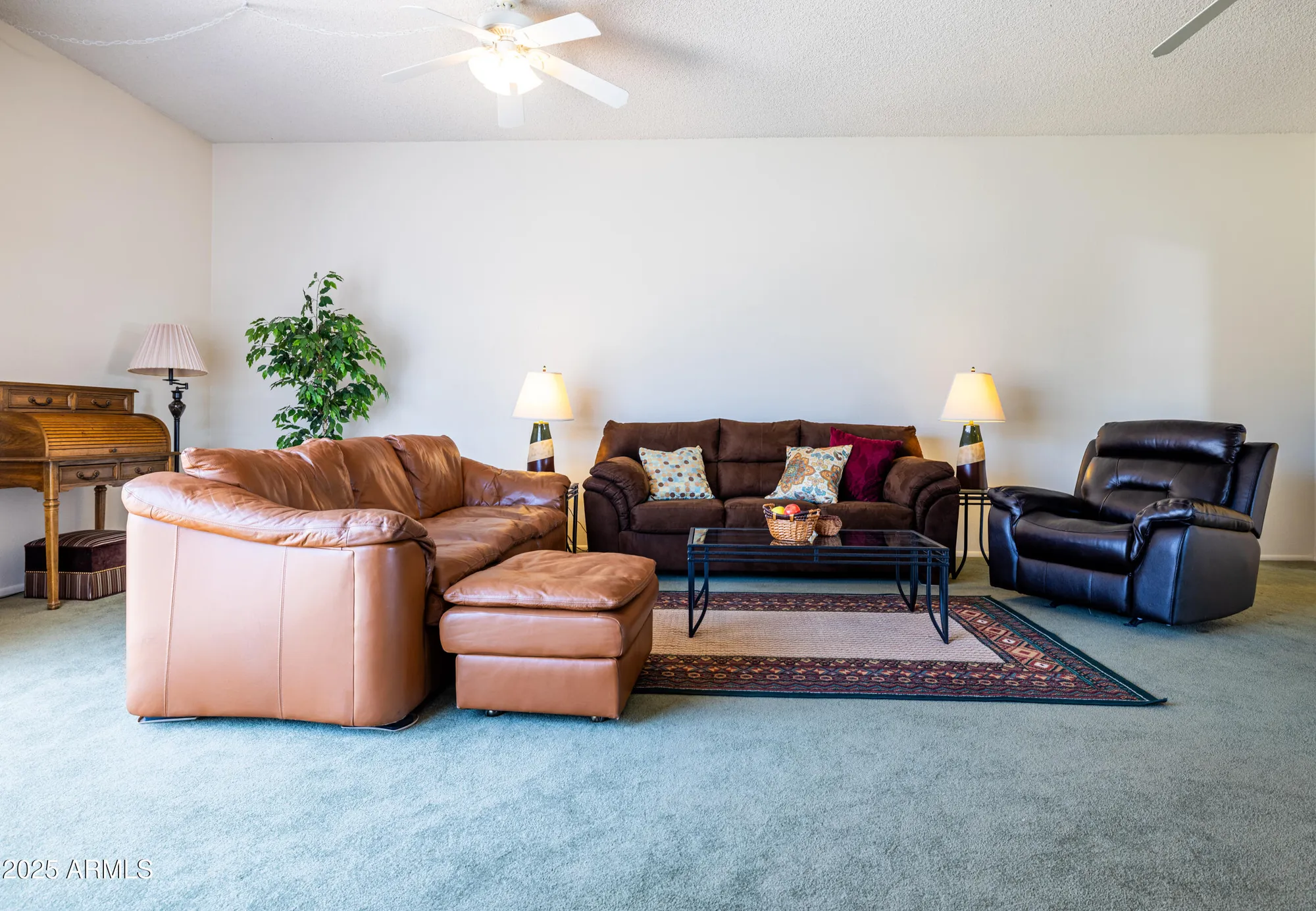 Property Slideshow image 3 of 21 | 13623 n 108th dr, Sun City, AZ, 85351